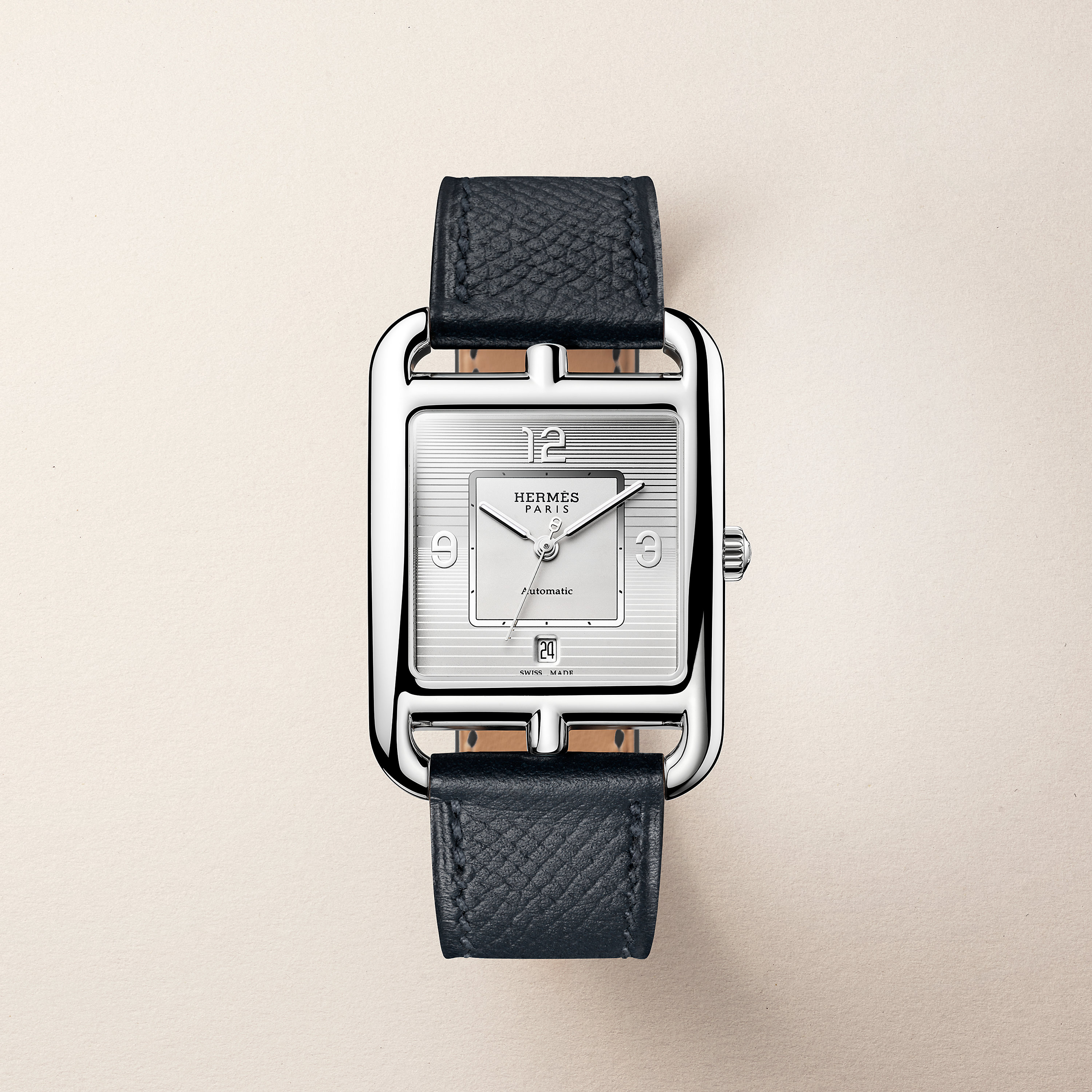 Cape Cod watch, Large model, 37 mm