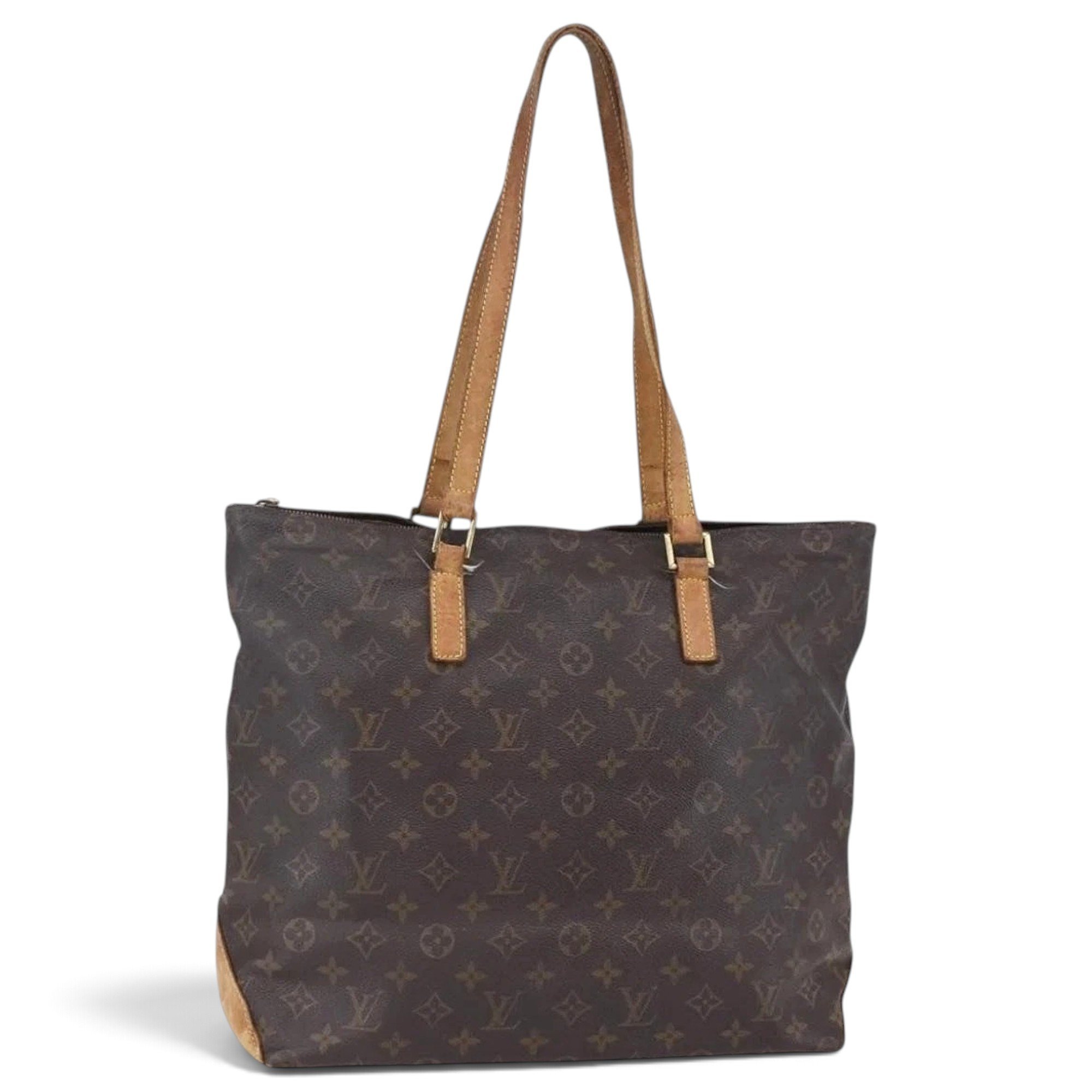 Tote