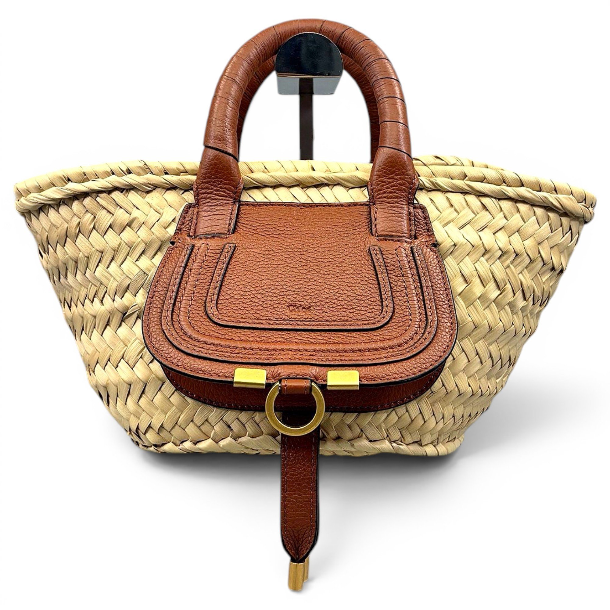 Marcie tote