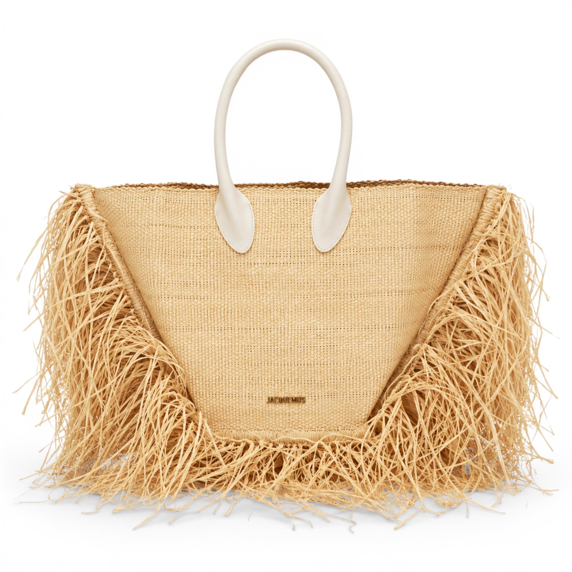 Le Baci handbag