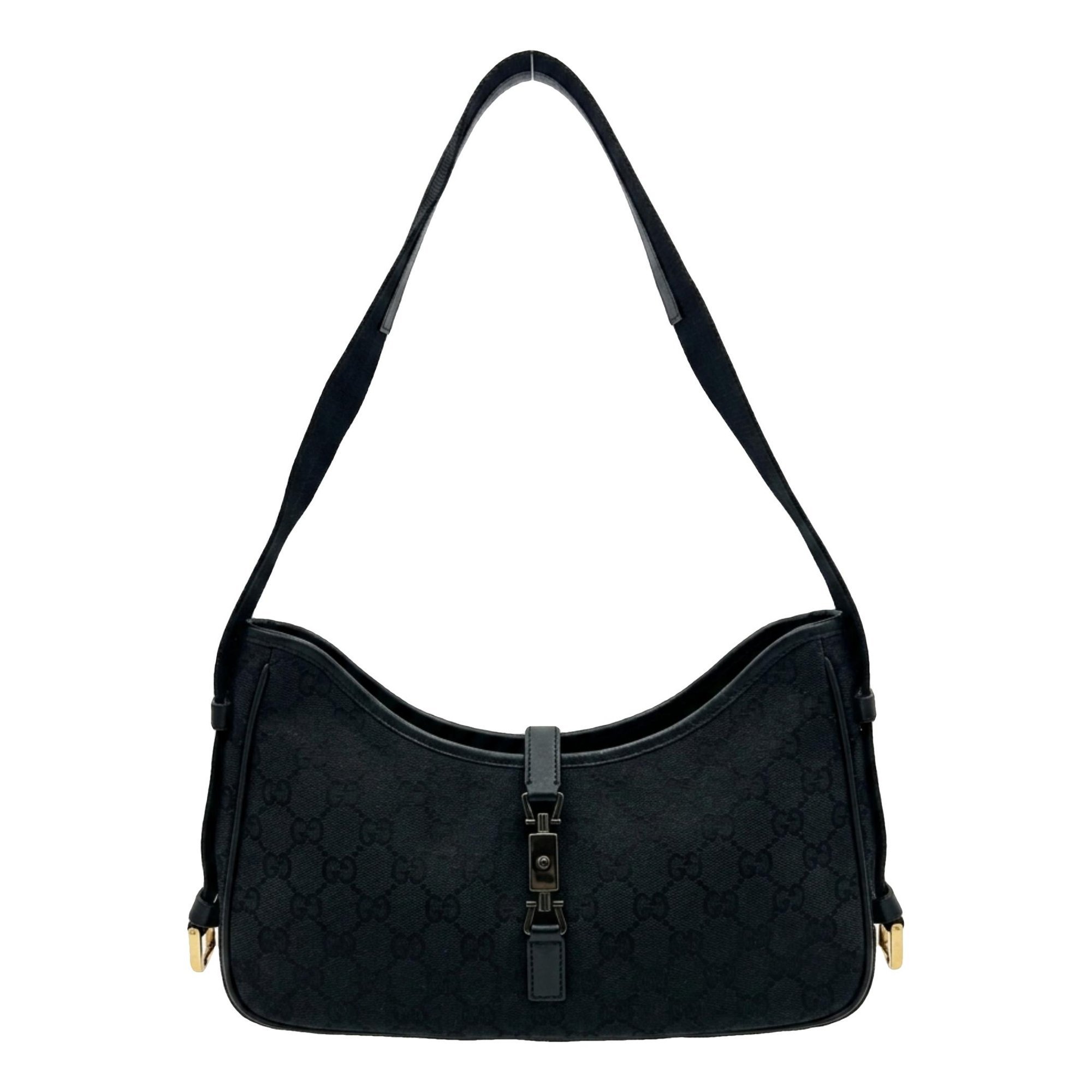 Jackie Vintage cloth handbag