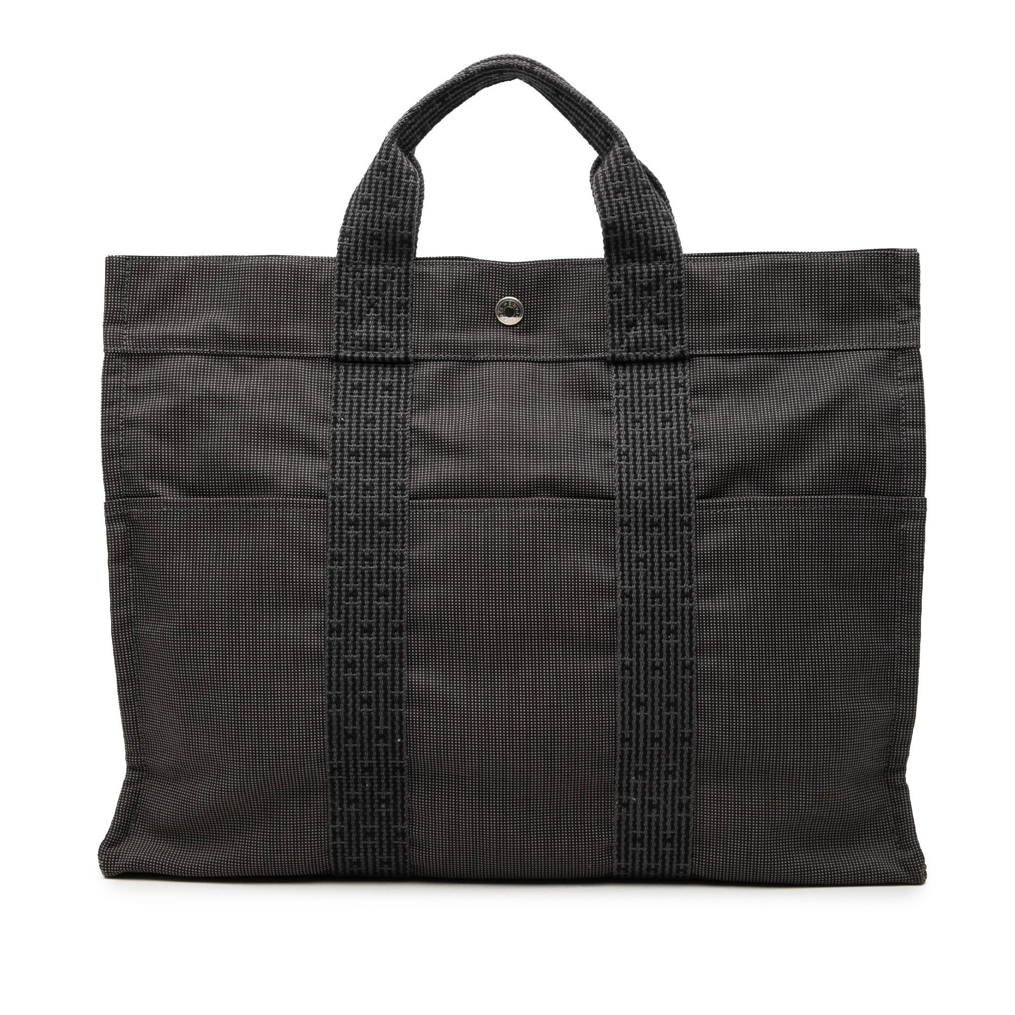 Herline cloth tote