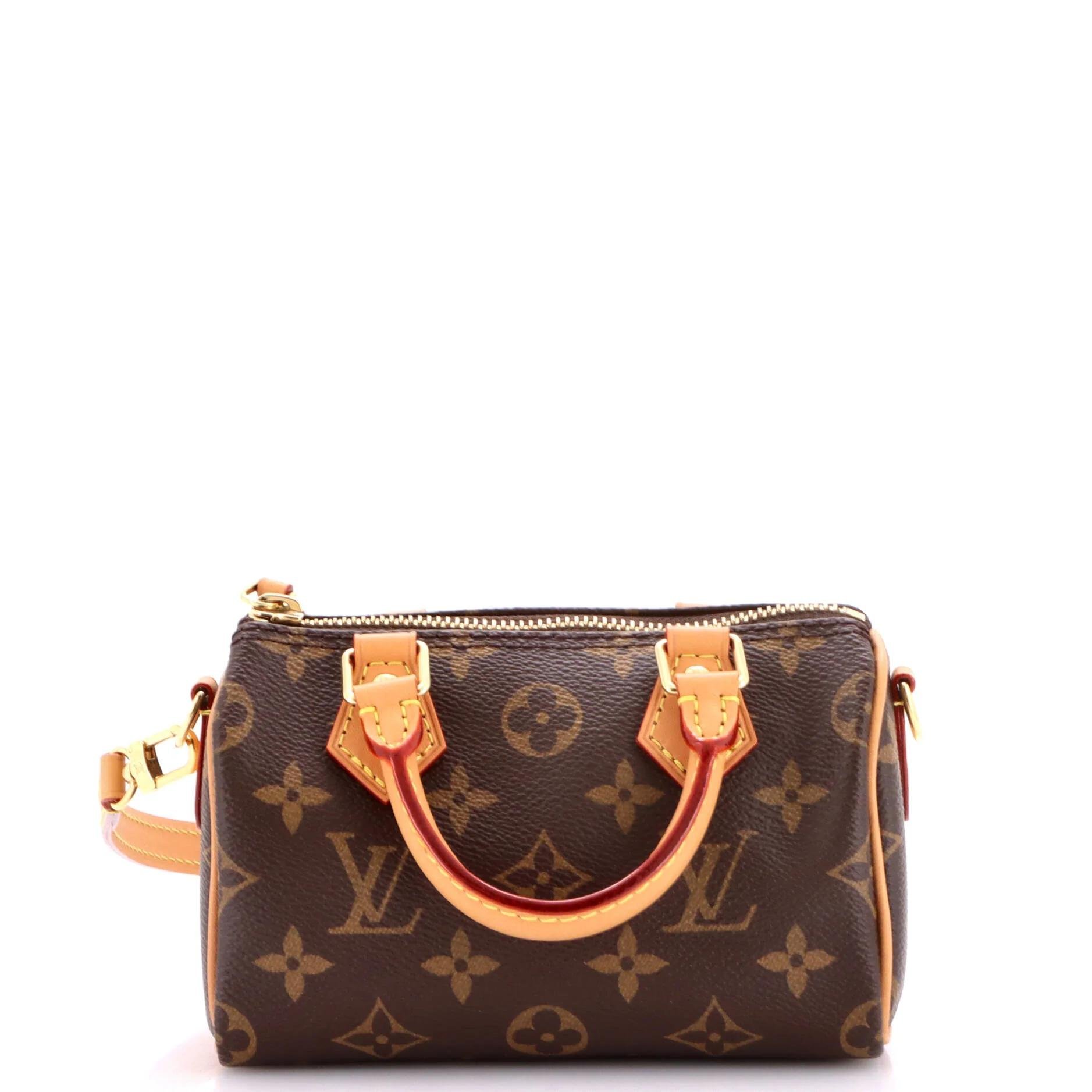 Cloth crossbody bag