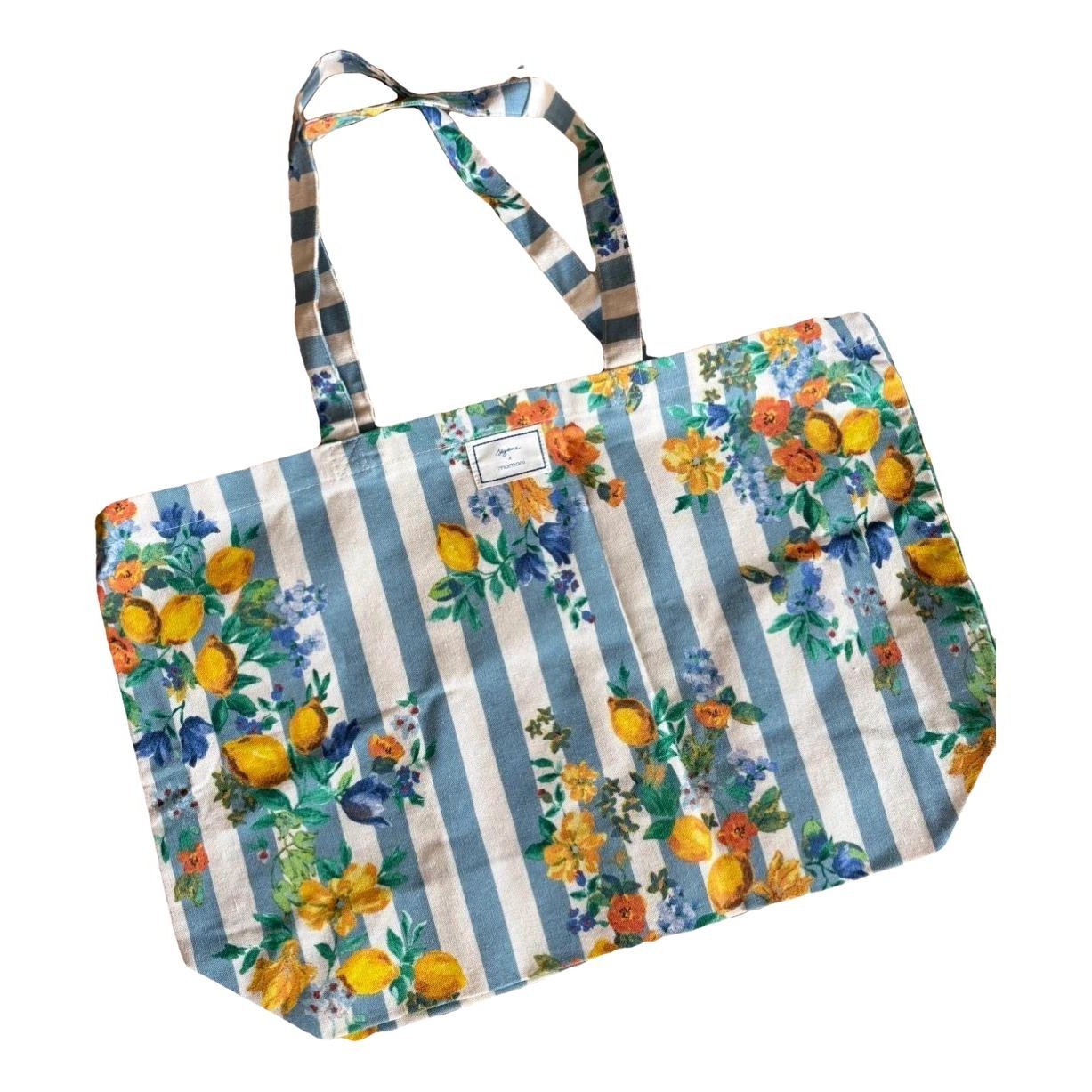 Tote