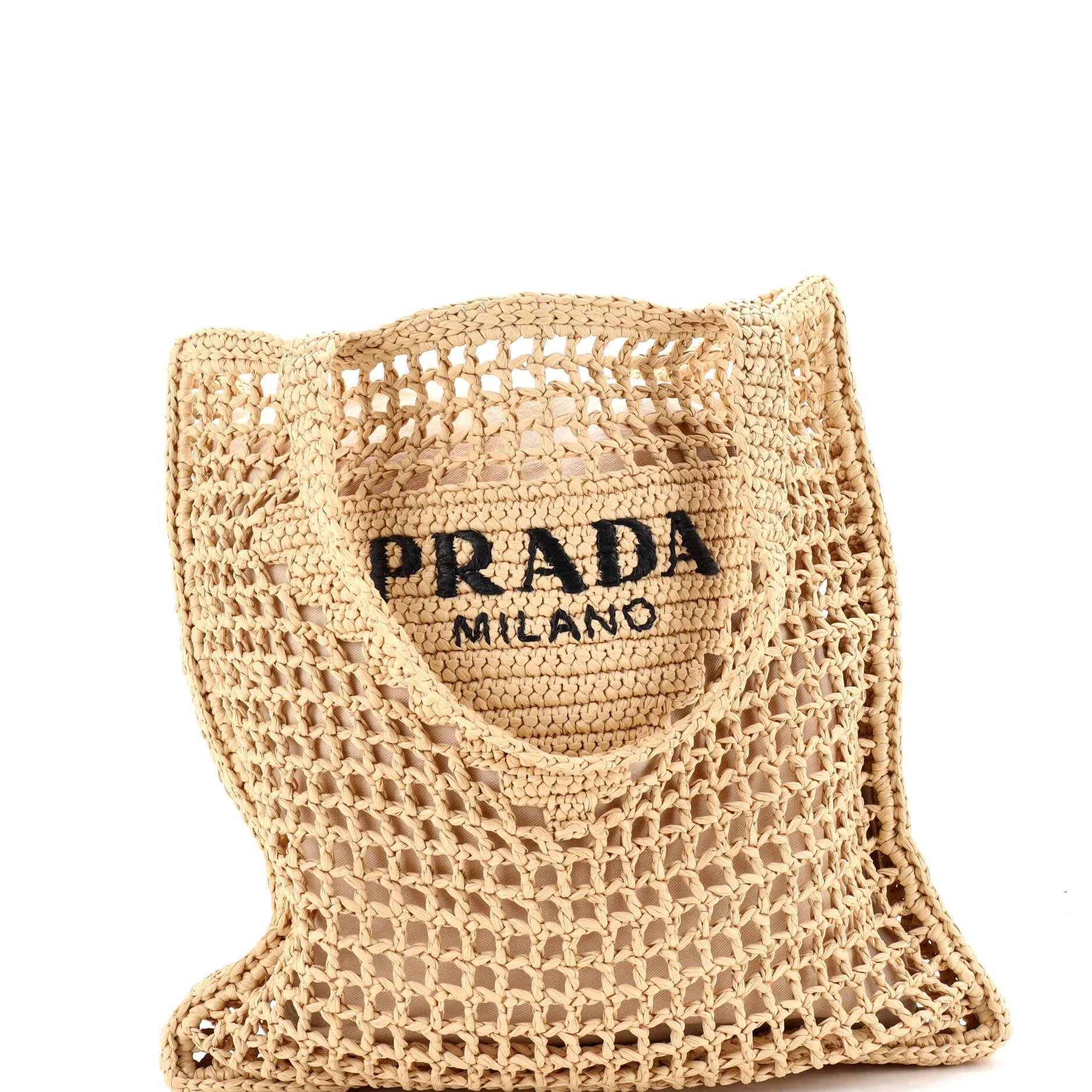 Cloth tote