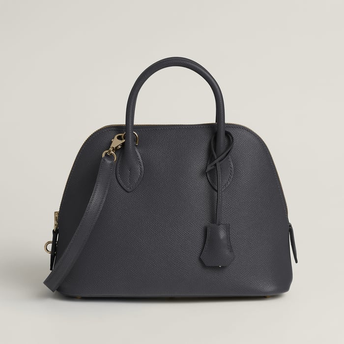 Ardoise Bolide 1923 - 25 Bag