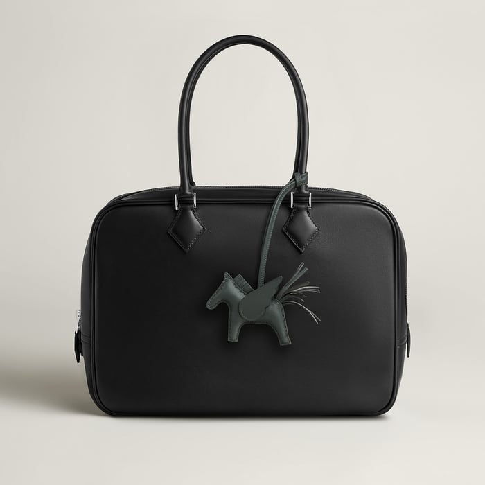 紅樹林綠 Rodeo Pegase小型吊飾