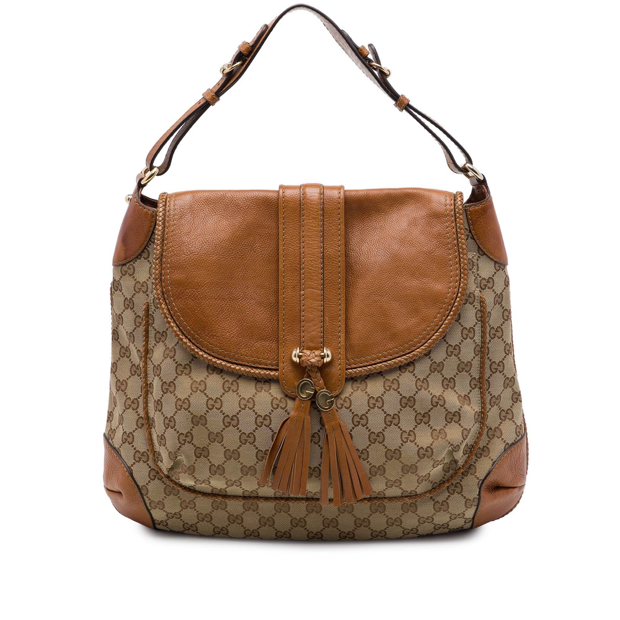 Marrakech cloth handbag
