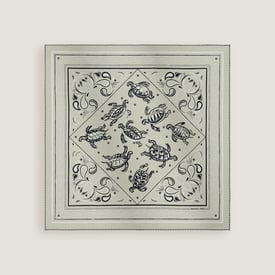 Les Tortues Bandana 55