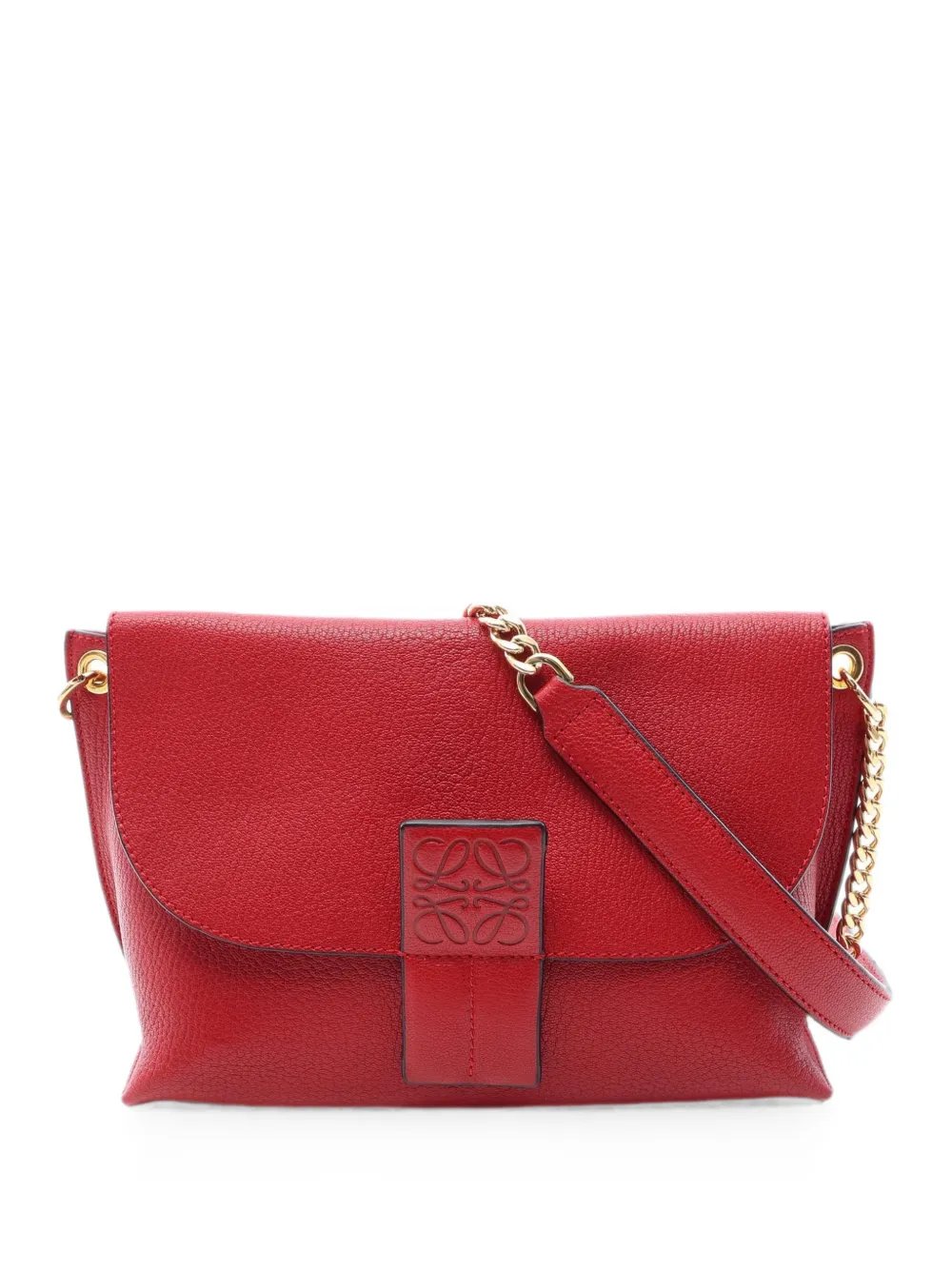 2010s Avenue shoulder bag