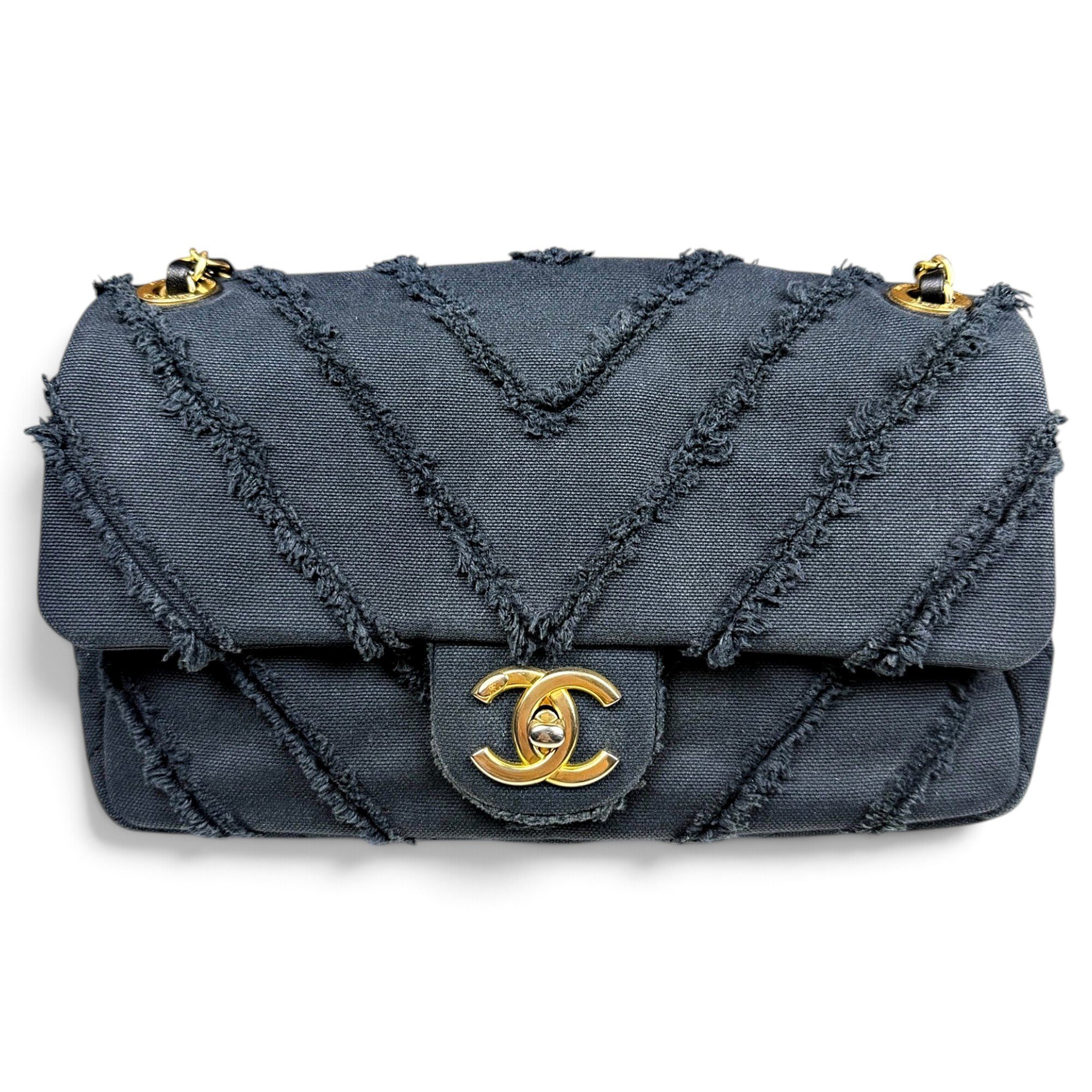 Timeless/Classique crossbody bag
