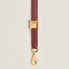 Clou Medor 15 Mm Bag Strap