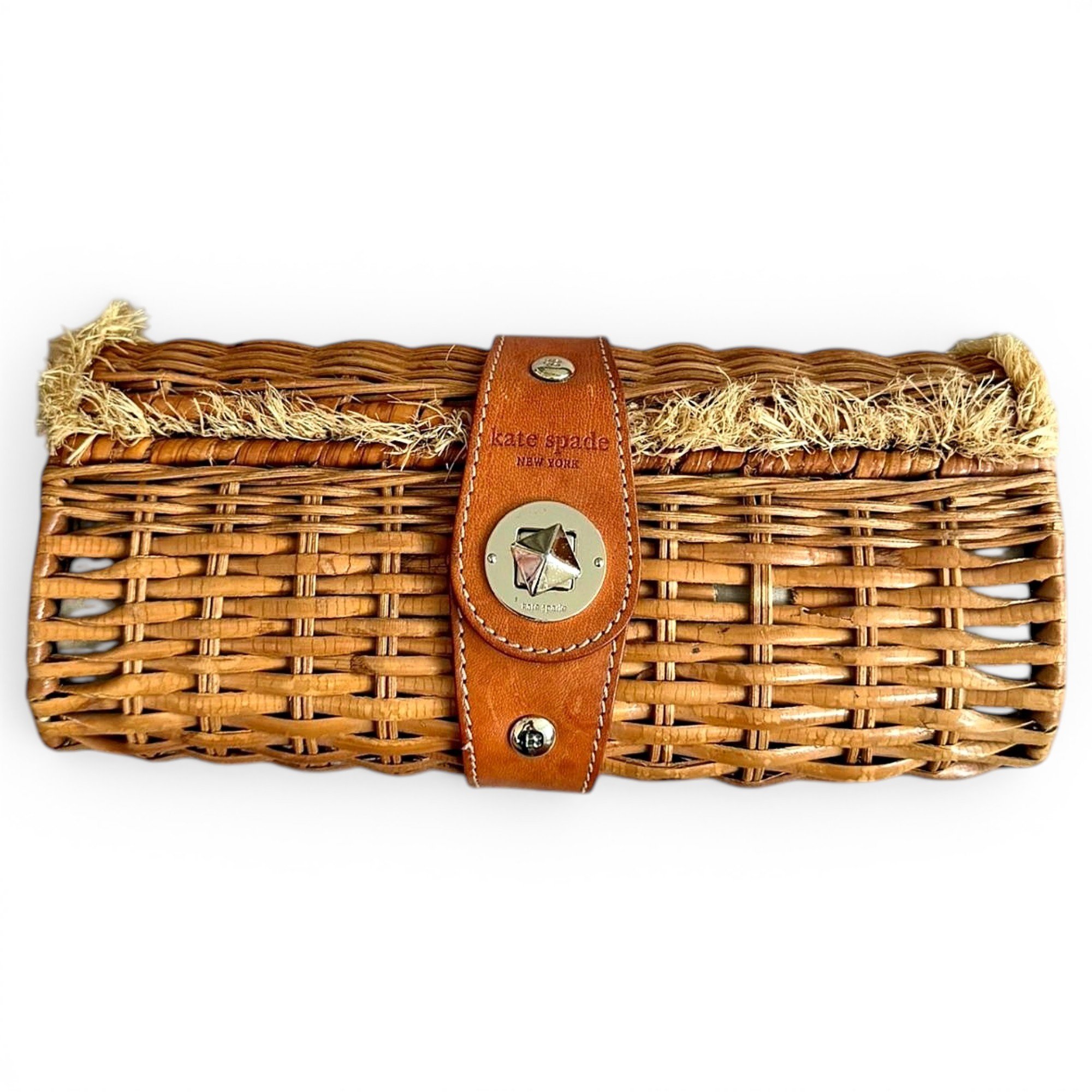 Kate Spade Clutch bag