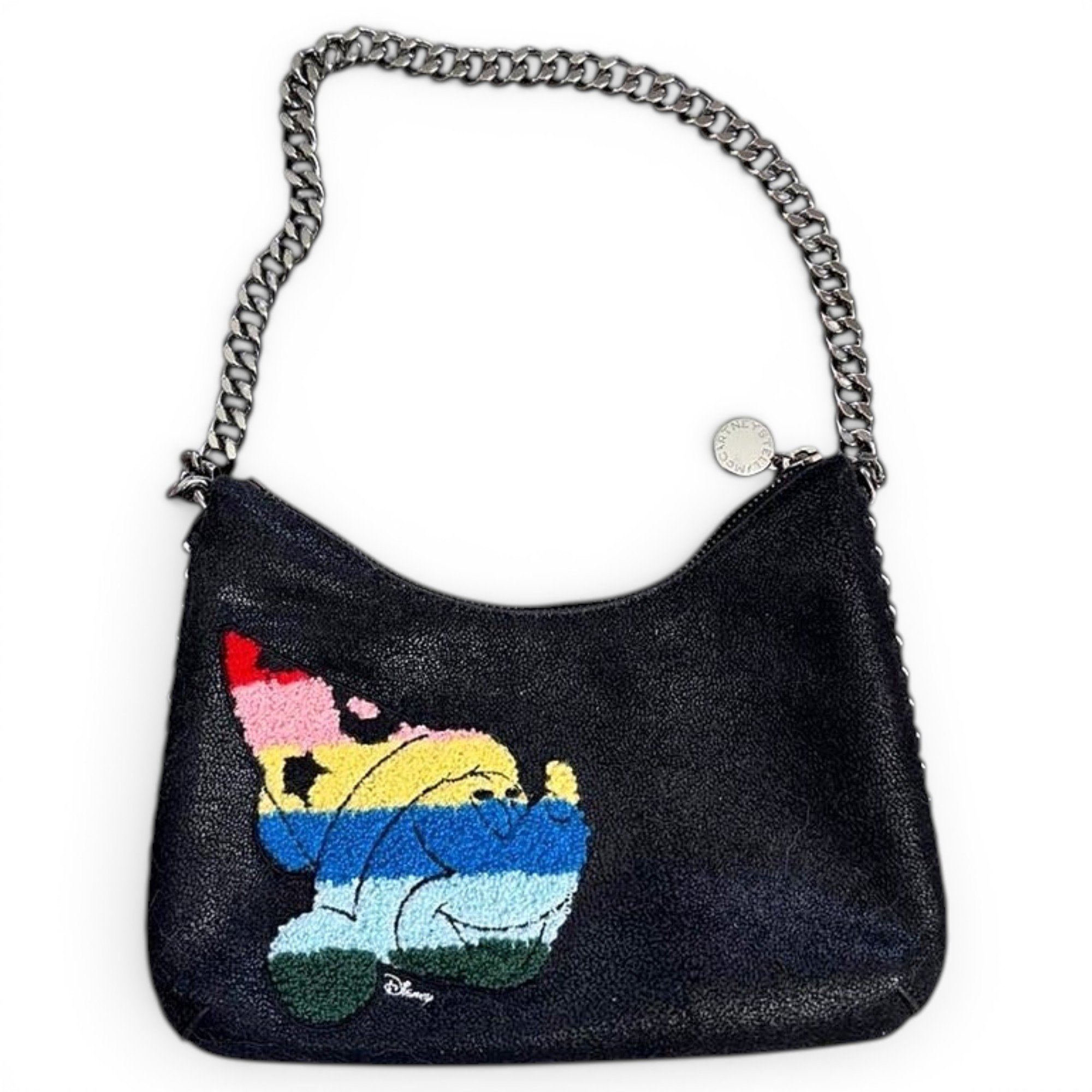 Falabella handbag