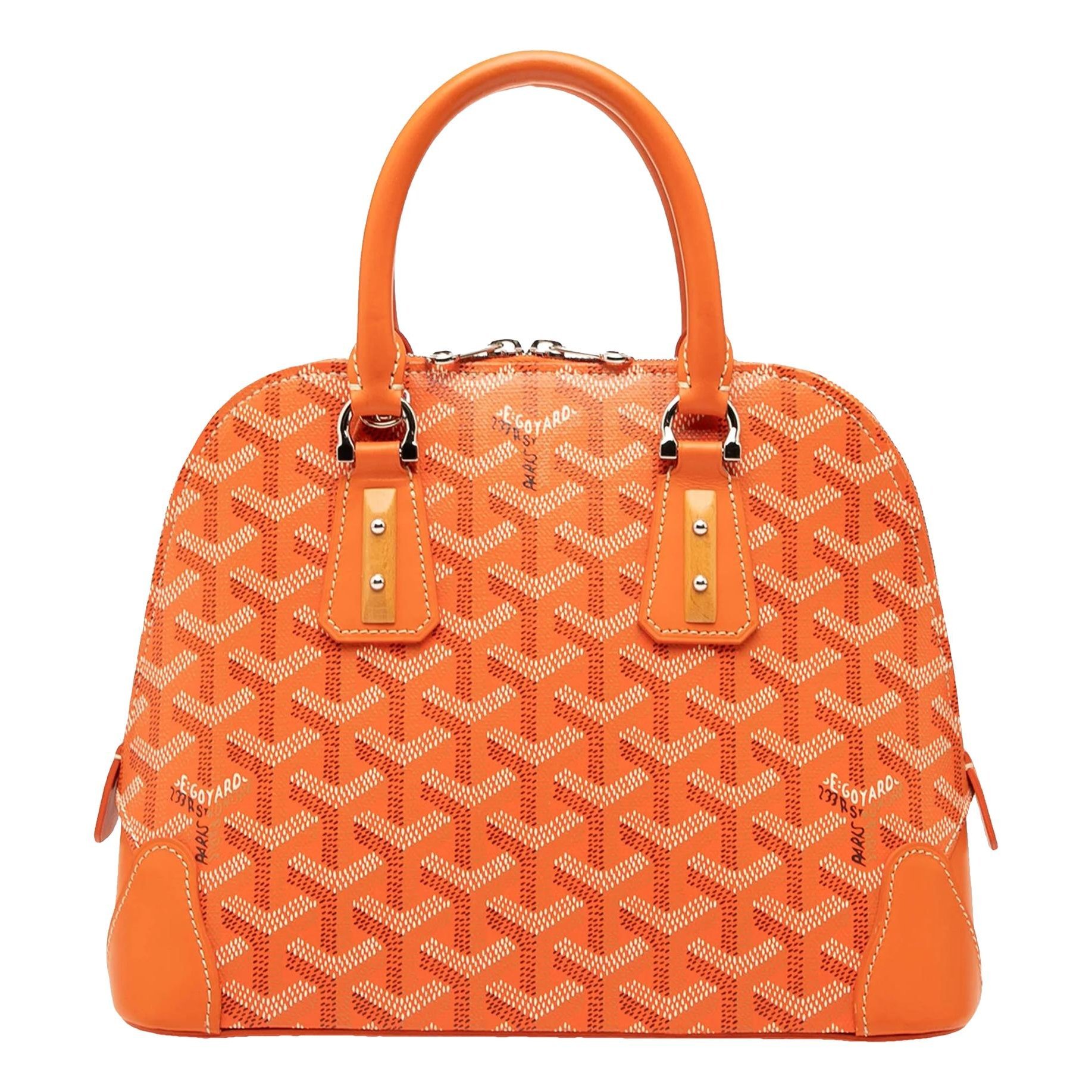 Mini bag