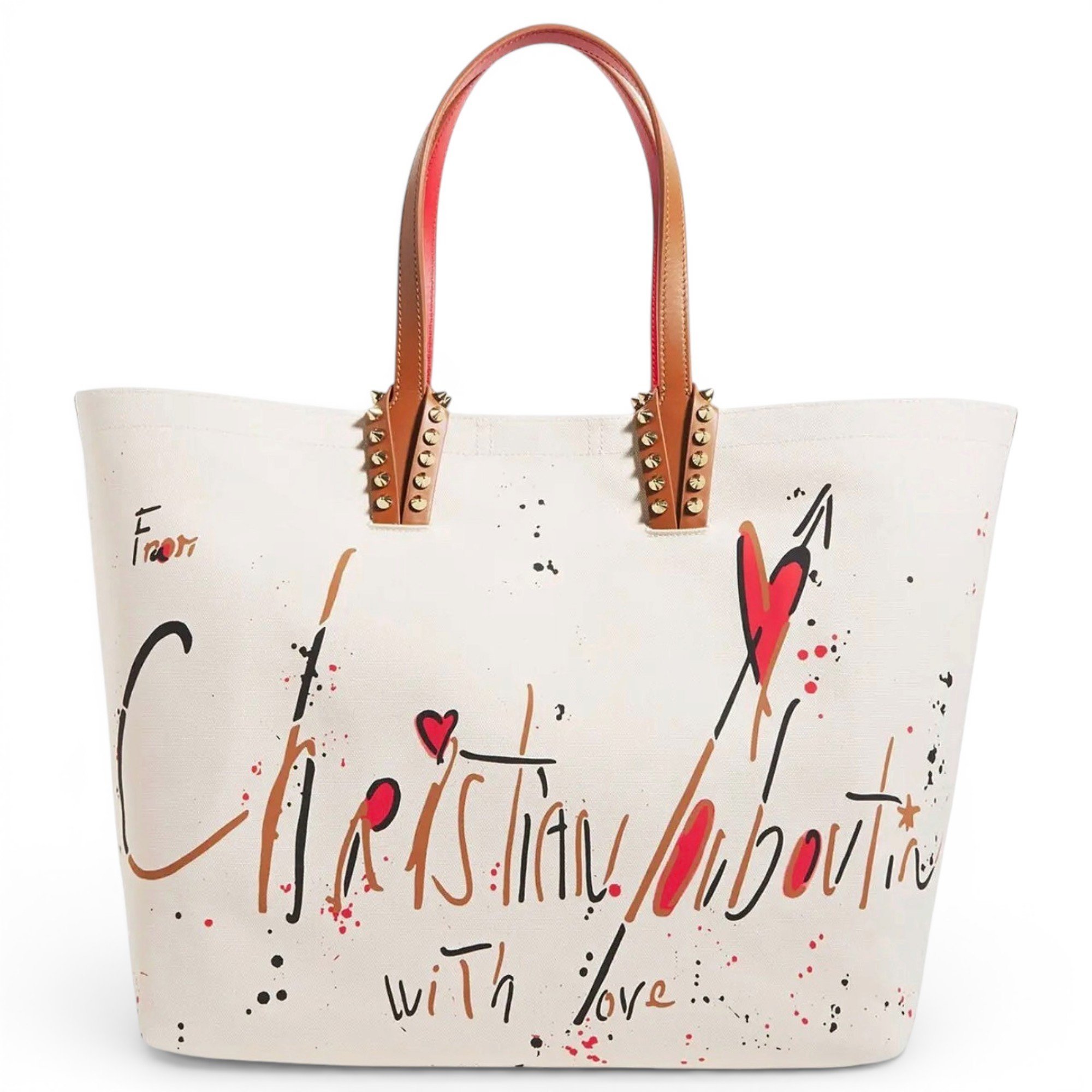 Cabata cloth tote