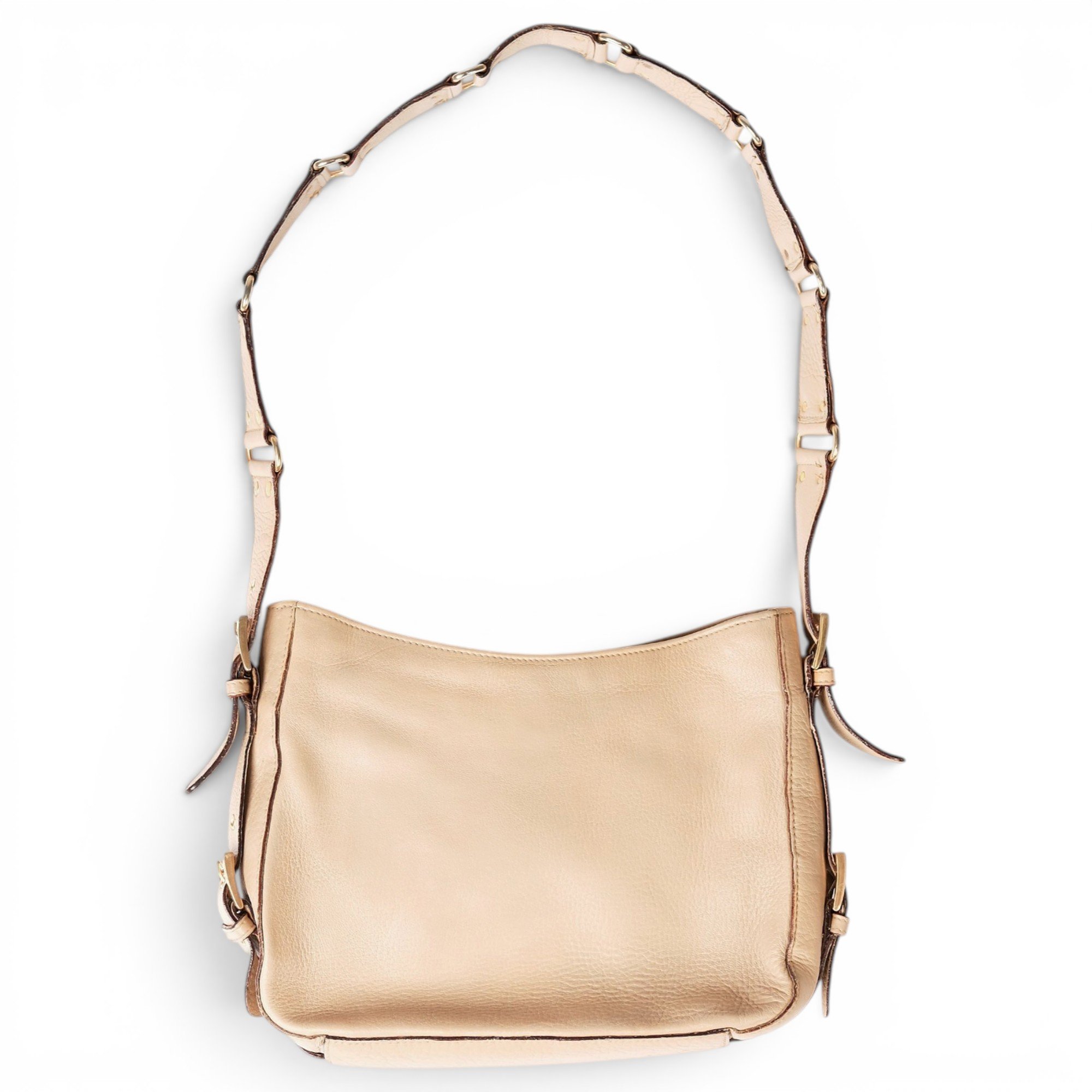 Marni Leather handbag