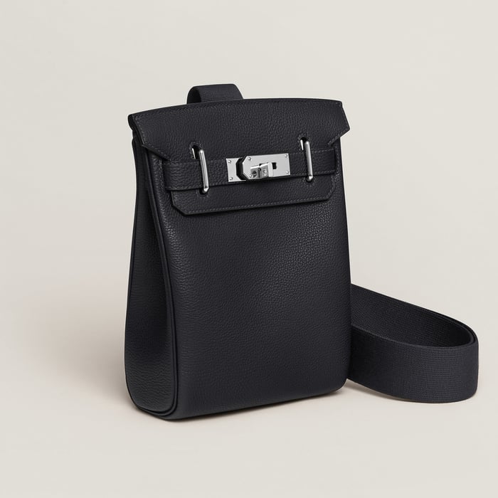 Caban Hac a Dos PM Backpack