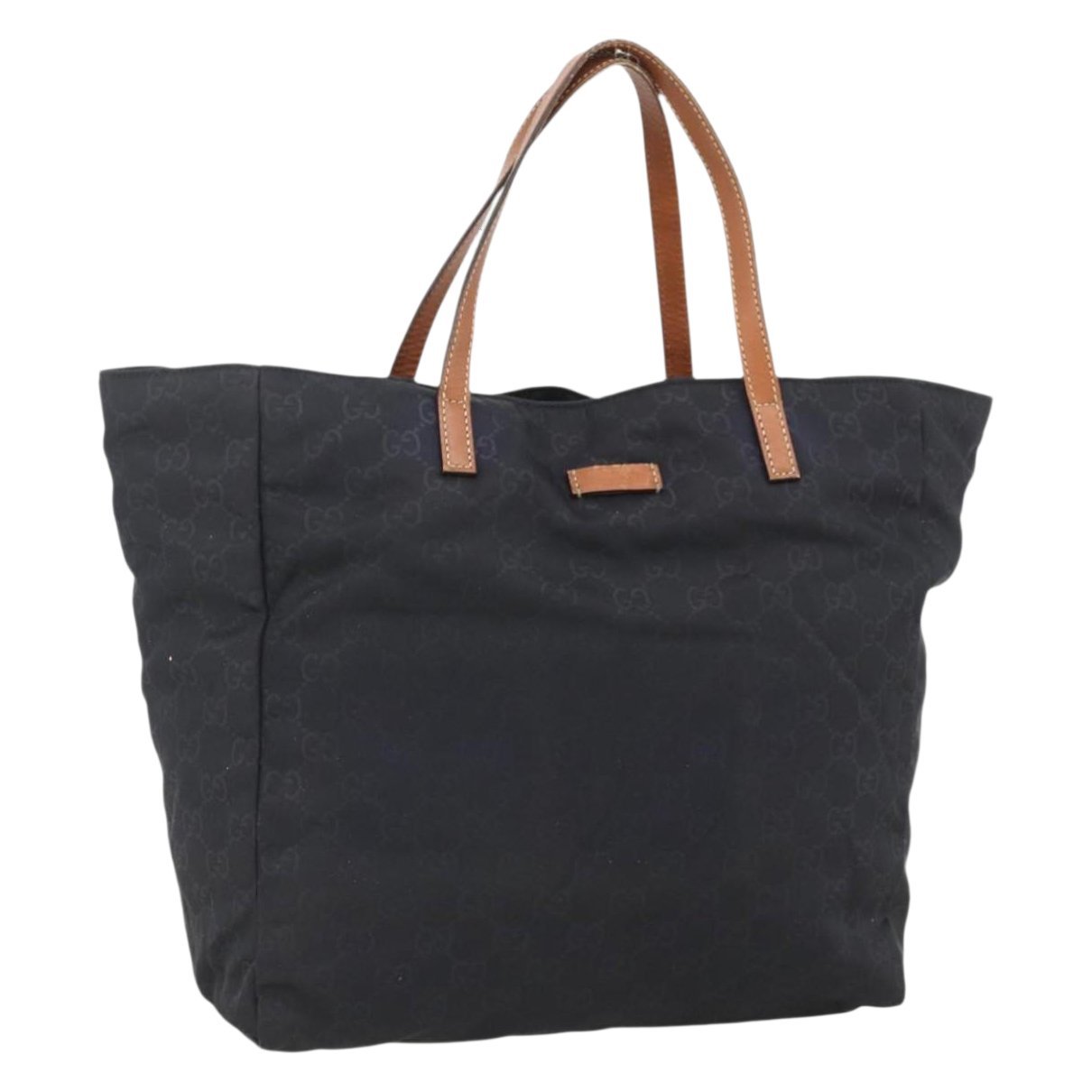 Tote