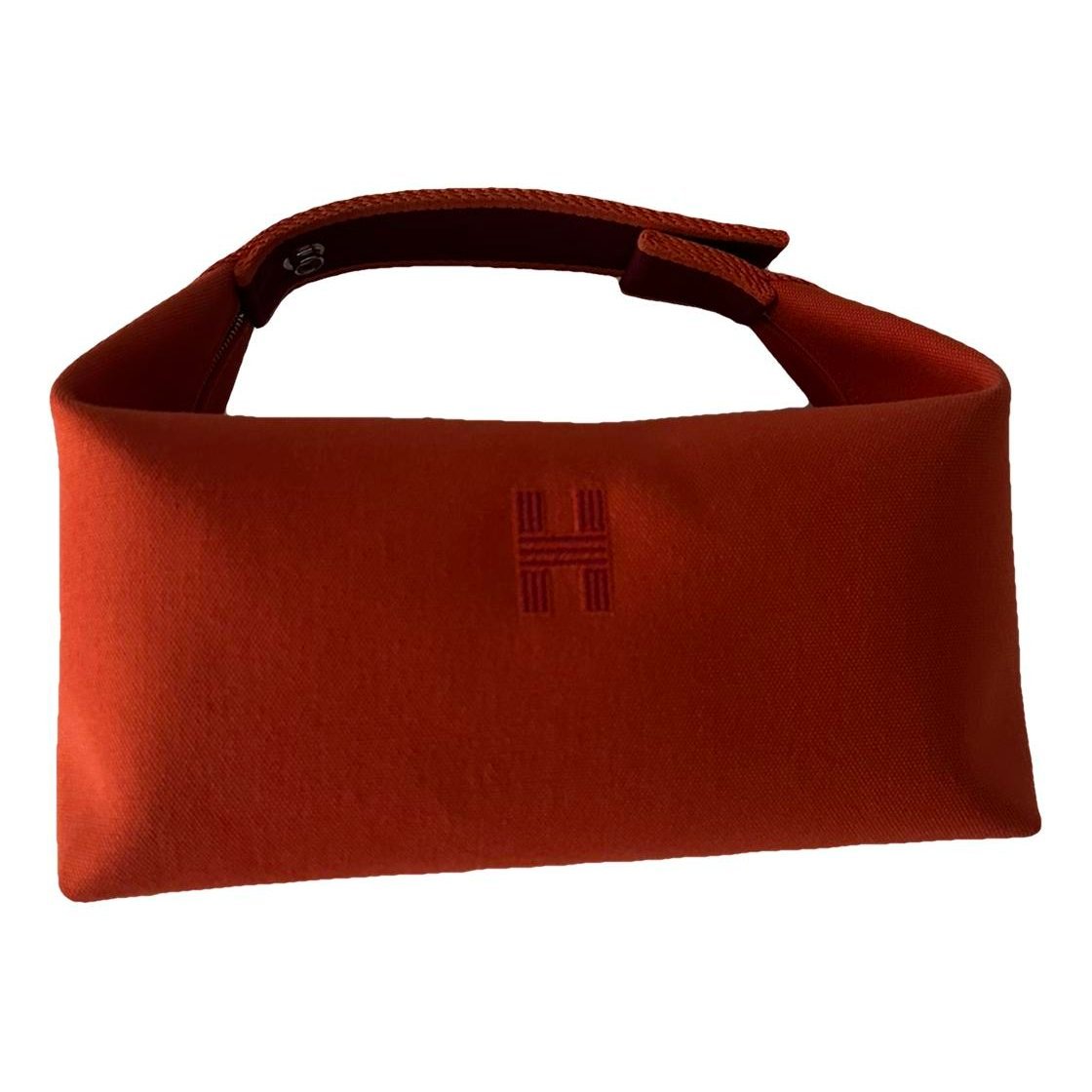 Mini bag