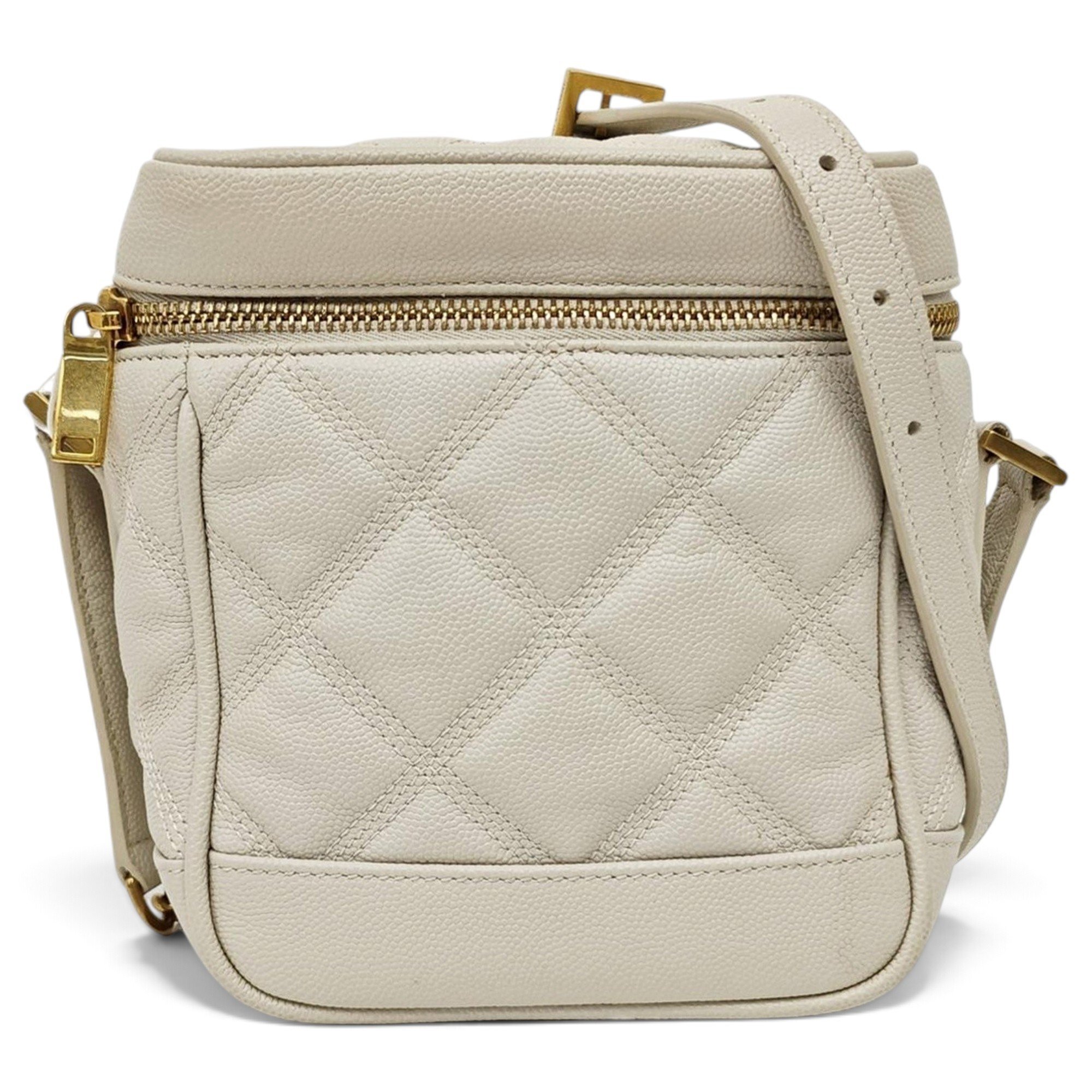 Saint Laurent Leather handbag