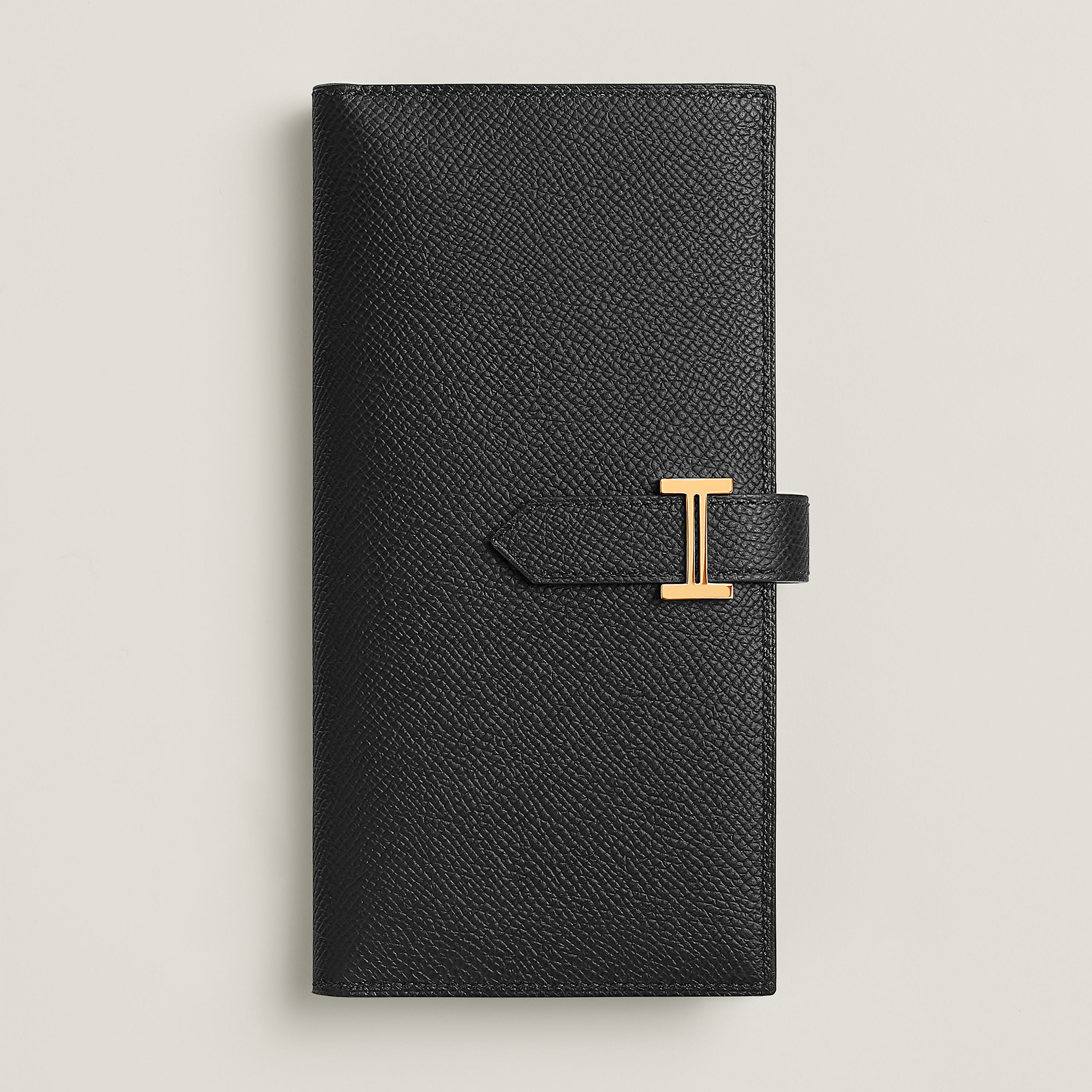 Bearn verso wallet
