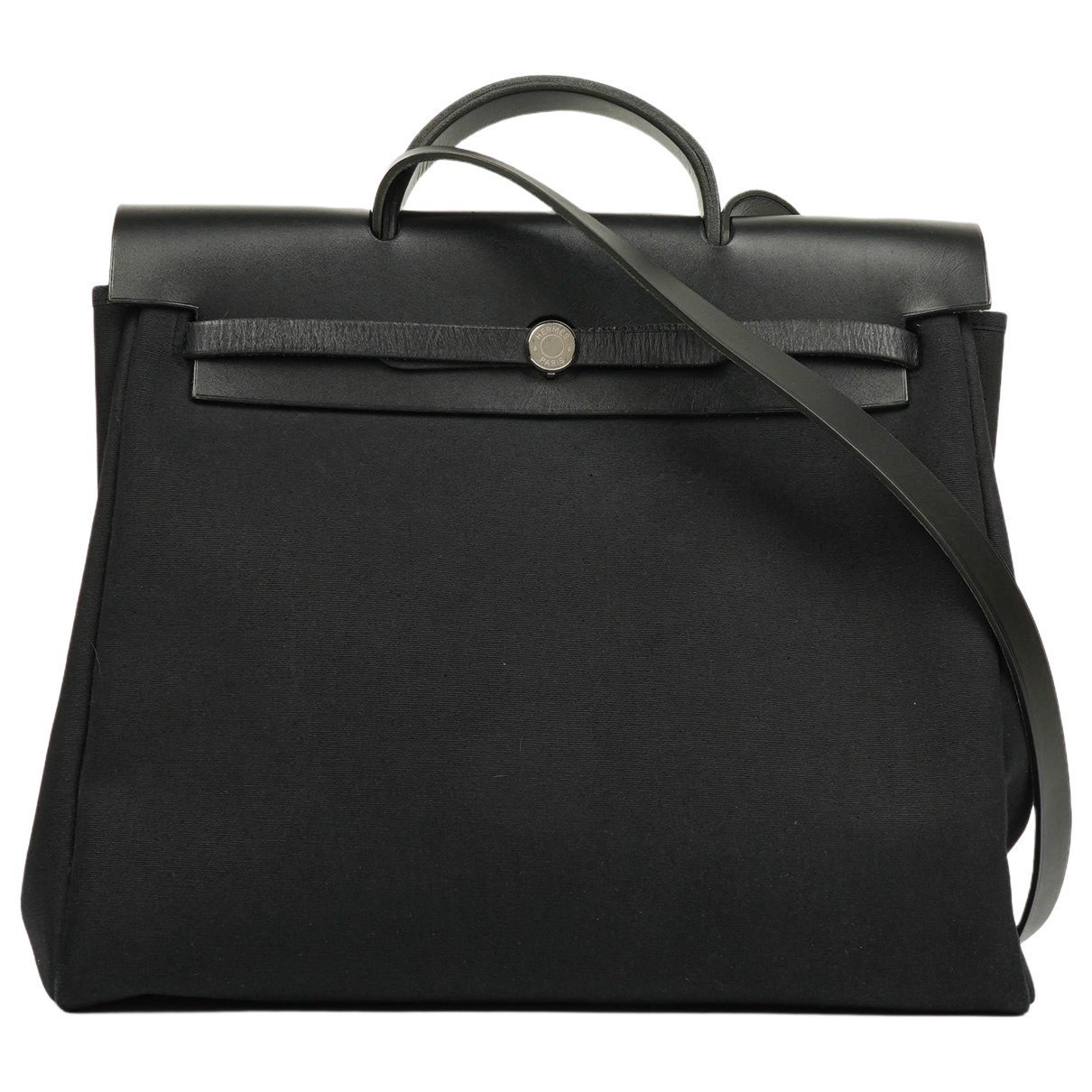 Herbag cloth handbag