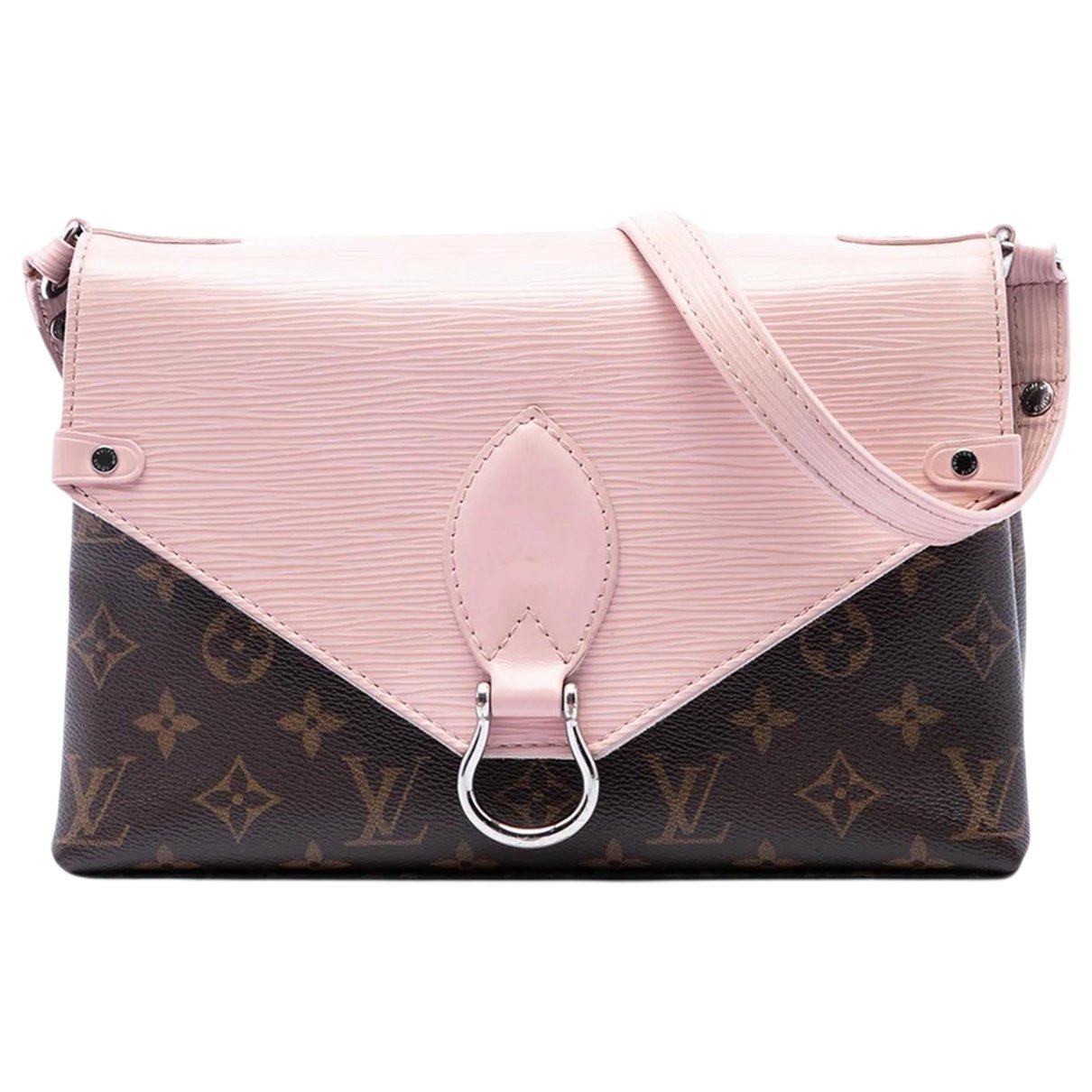Saint Michel cloth bag