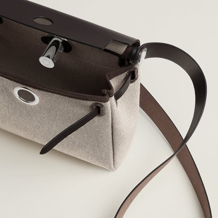 Herbag Zip 20 백