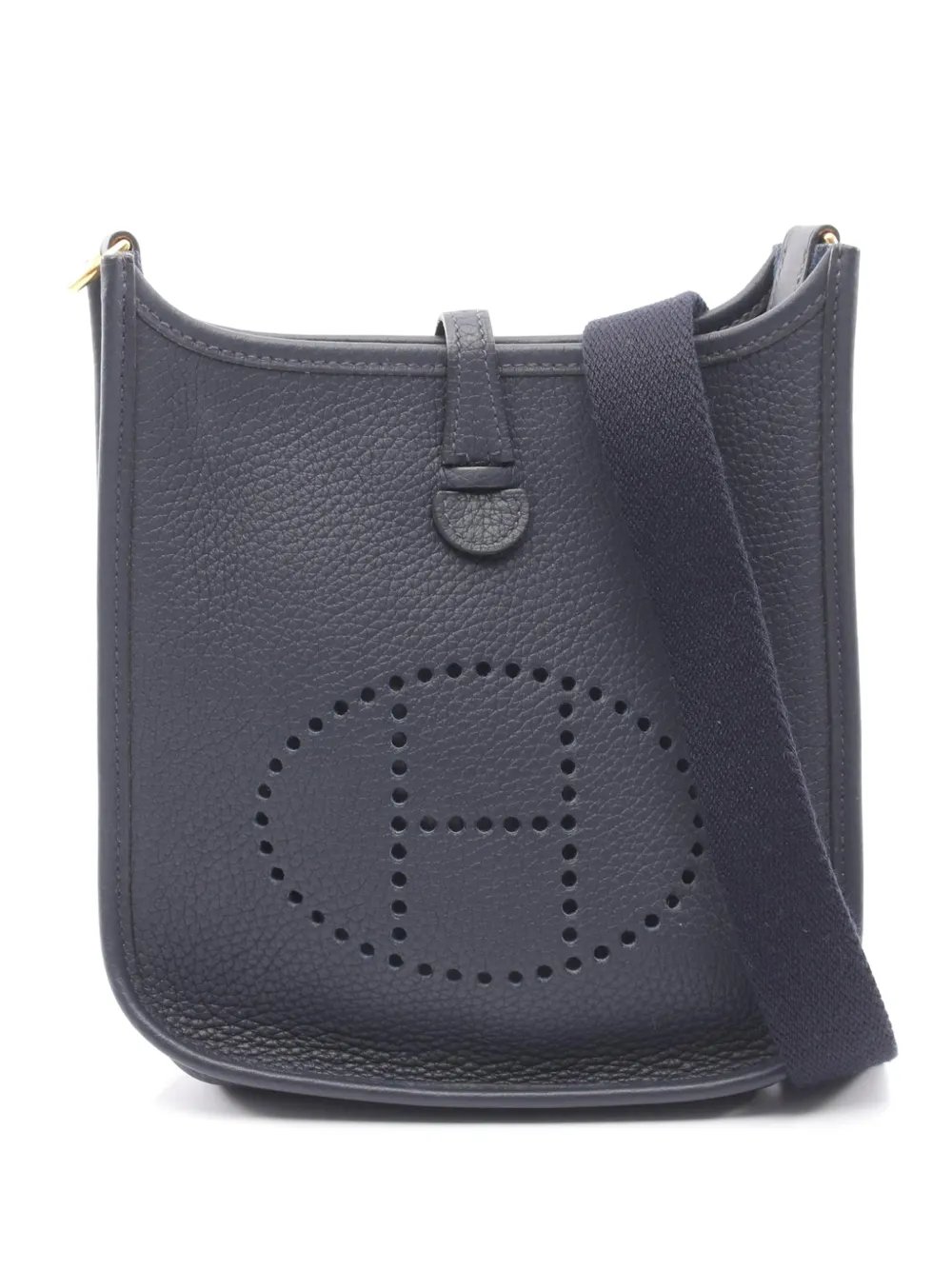 2021 Clemence Evelyne 16 Amazone crossbody bag