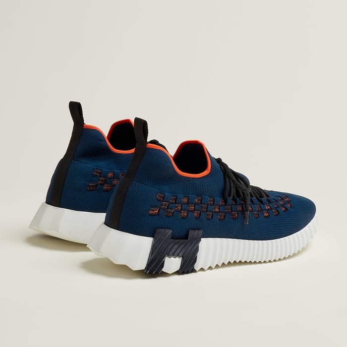 Flex Slip-on Sneaker