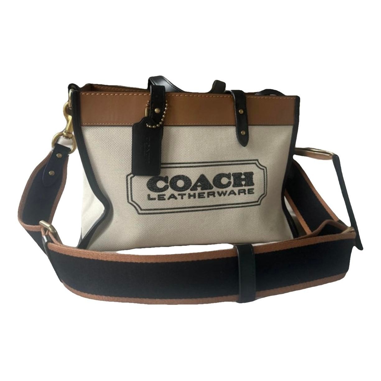 Cloth bag
