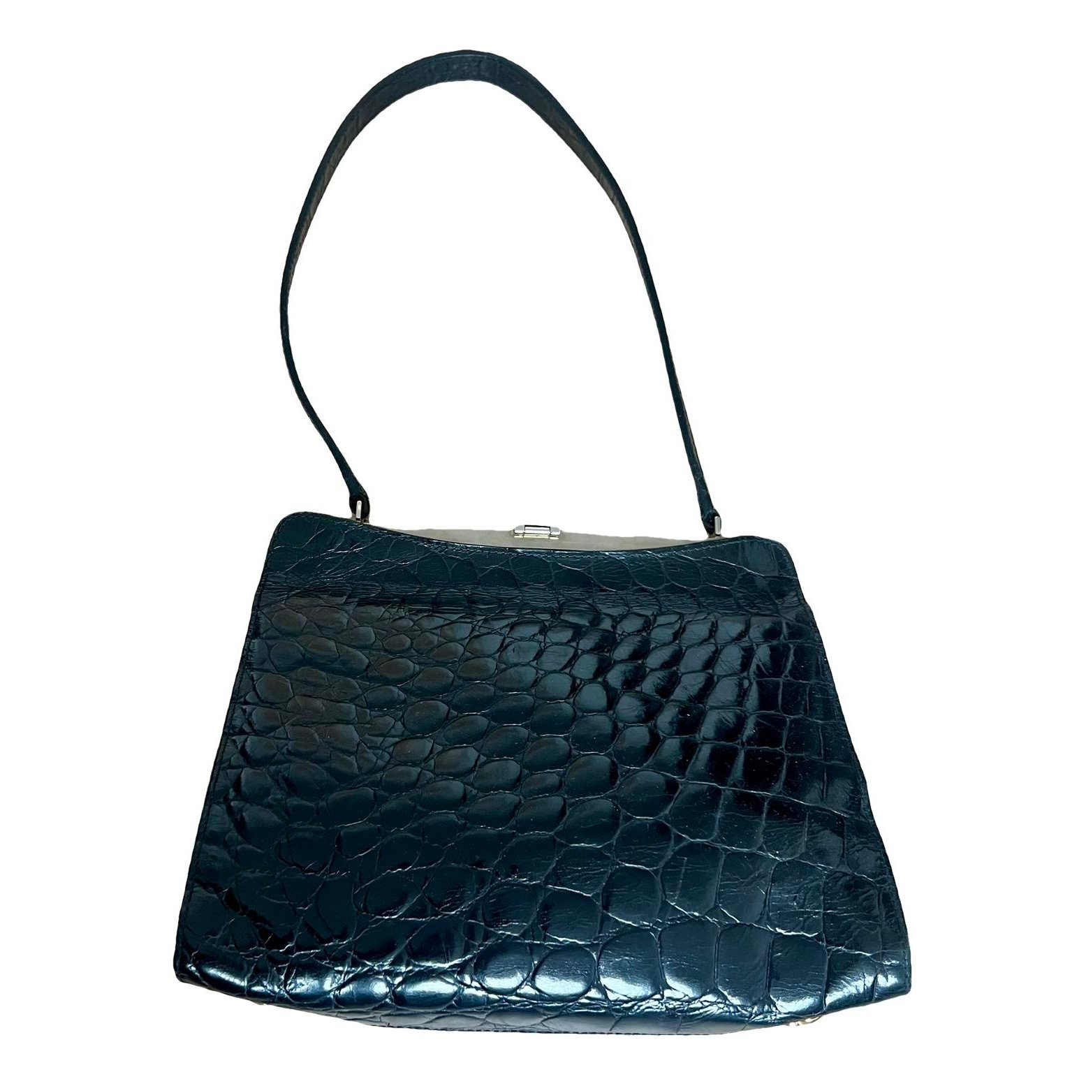 Furla Leather handbag