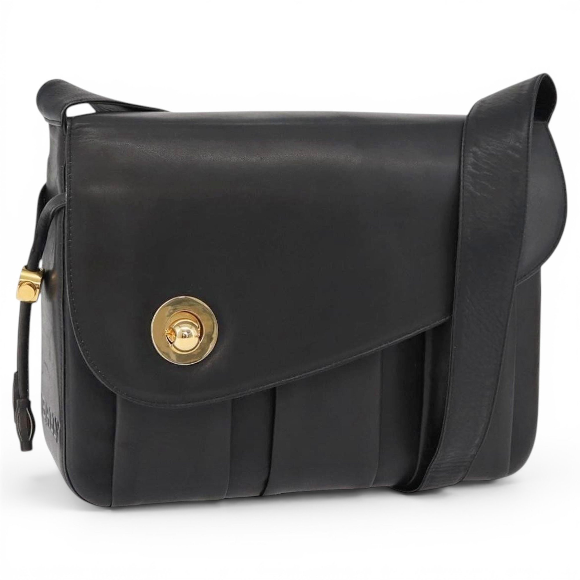 Bally Handbag