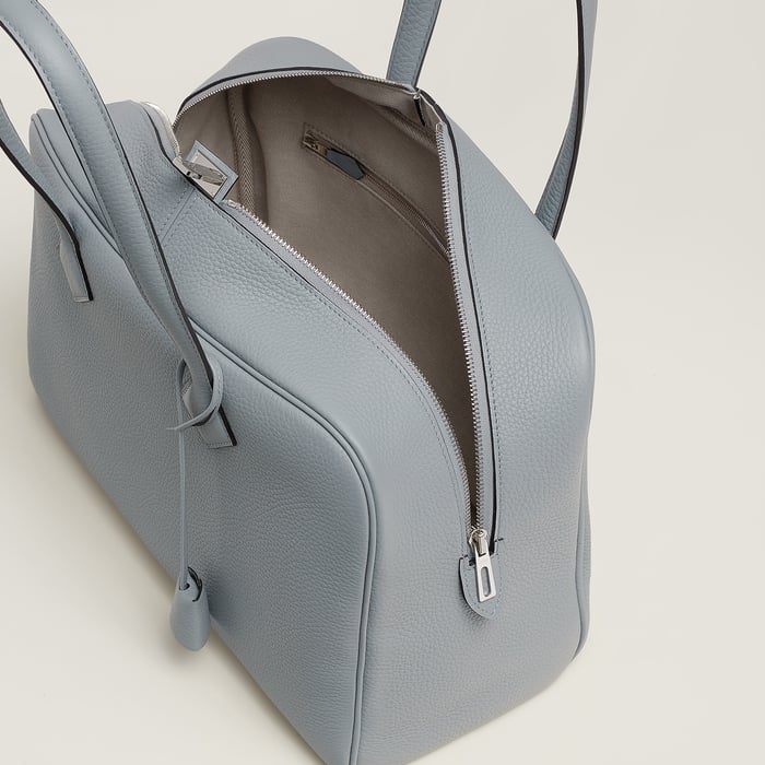 Gris Pantin Victoria II Fourre-tout 35 백