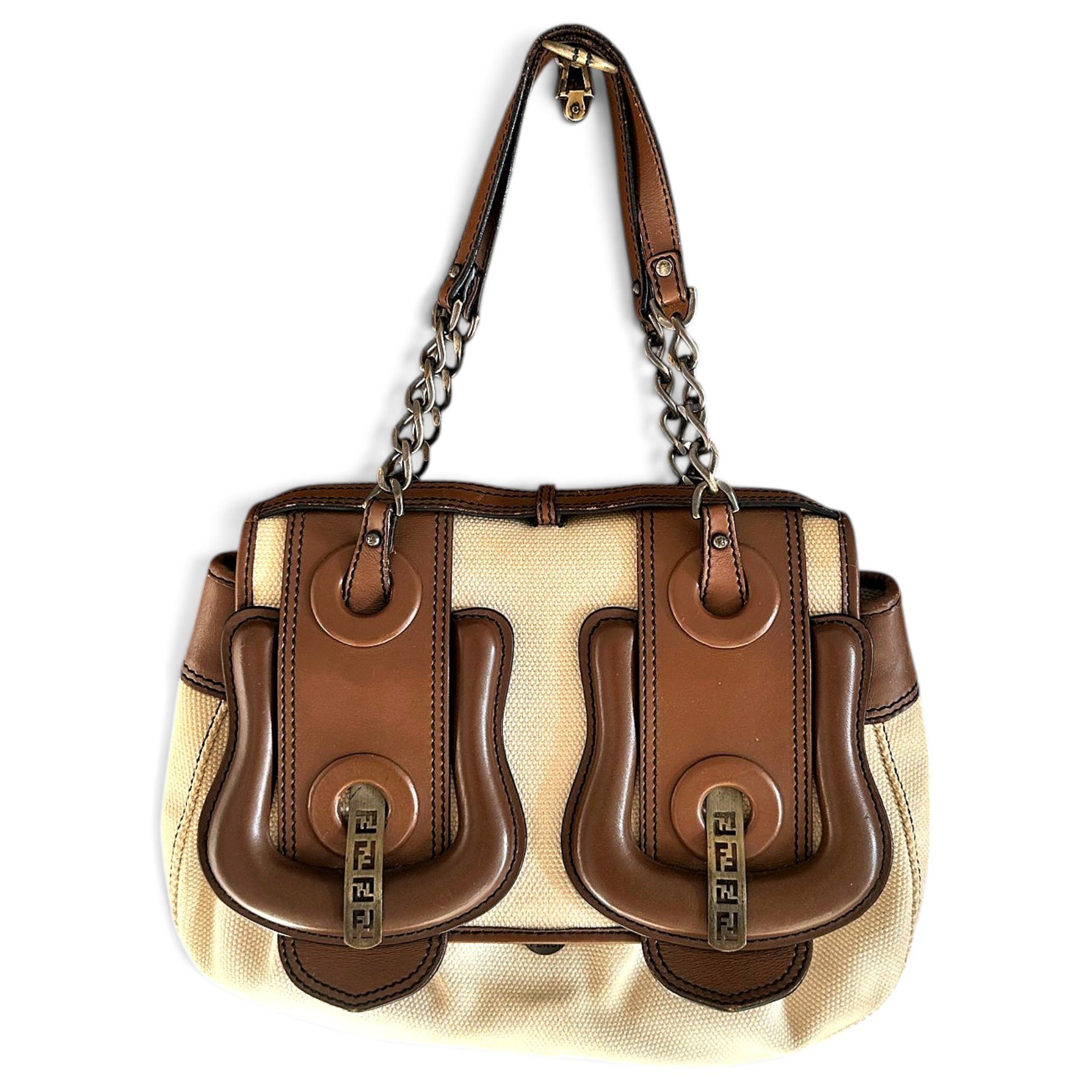 Bag cloth handbag