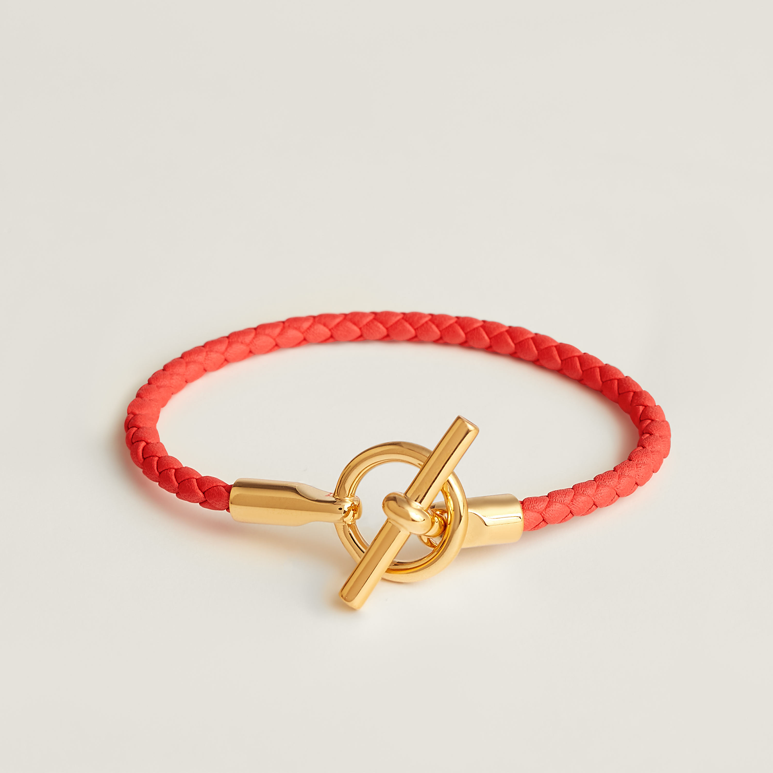 Glenan bracelet