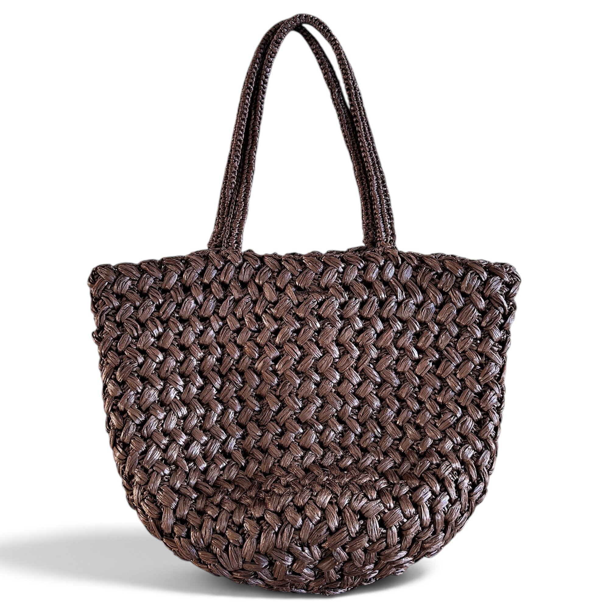 The Row Handbag