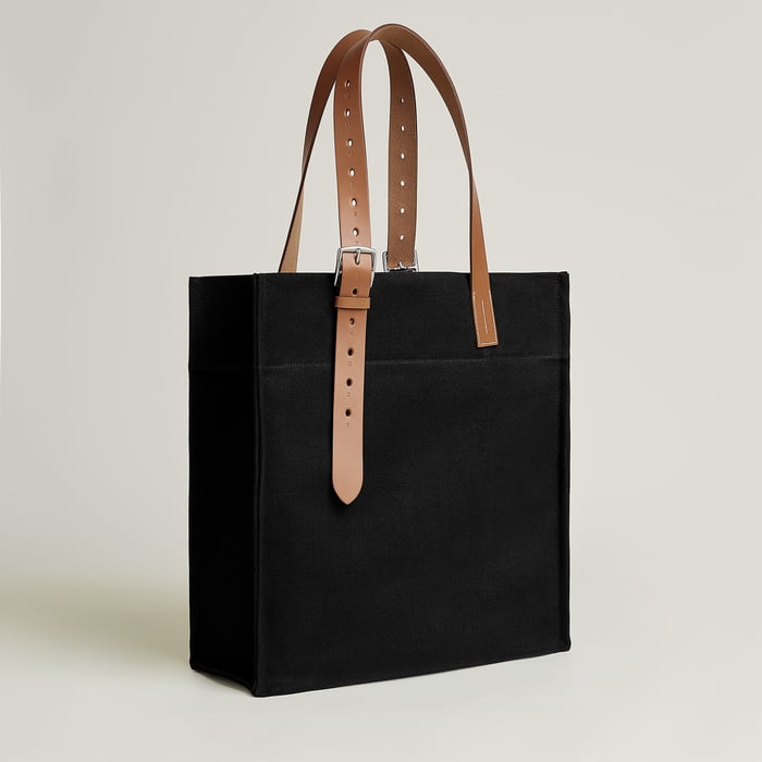Etriviere Shopping Bag