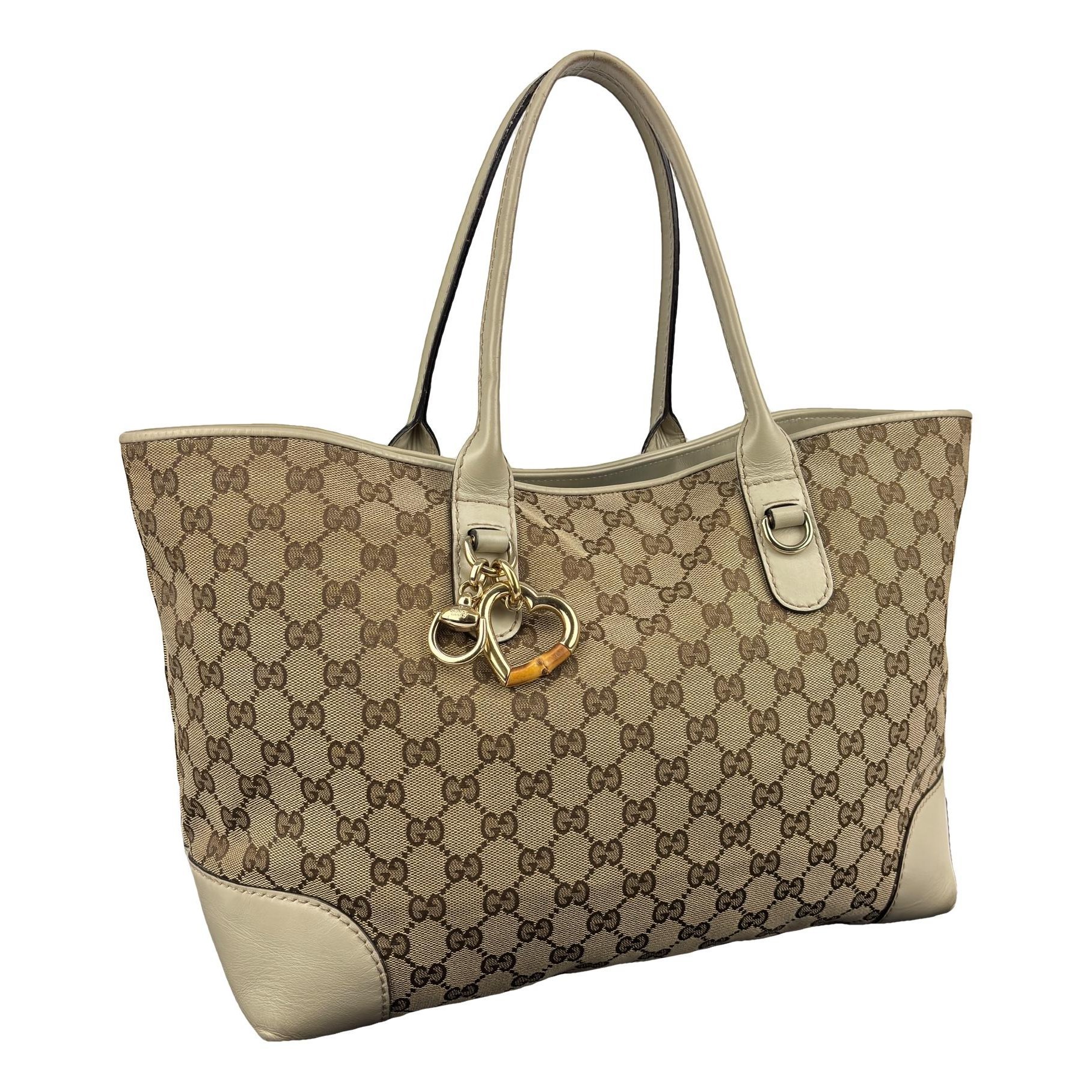 Sukey cloth handbag