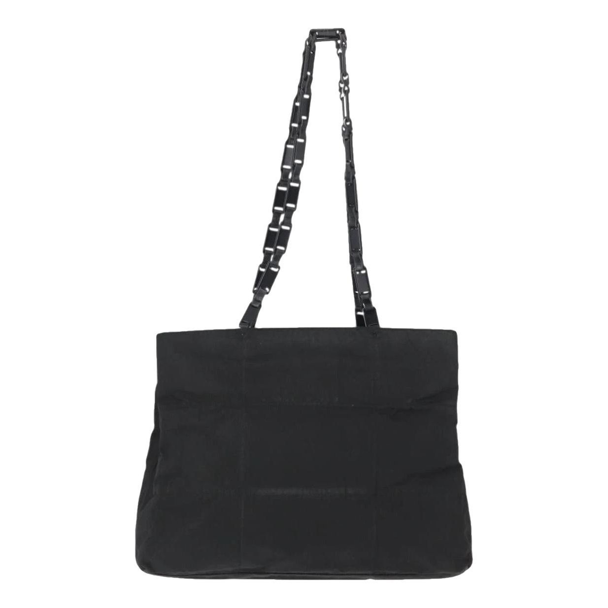 Tote