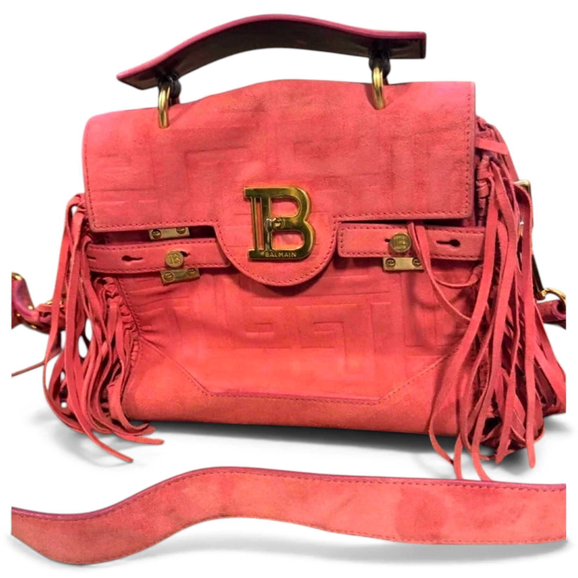 BBuzz handbag