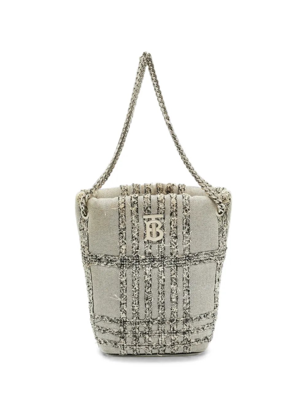 small Lola bucket bag