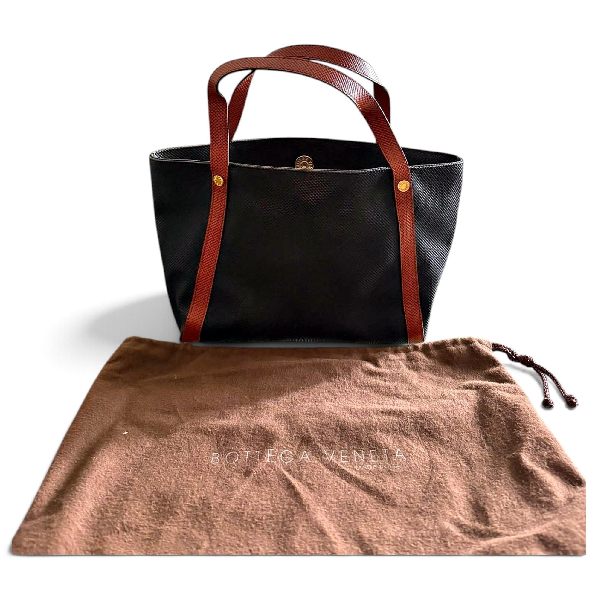 Tote