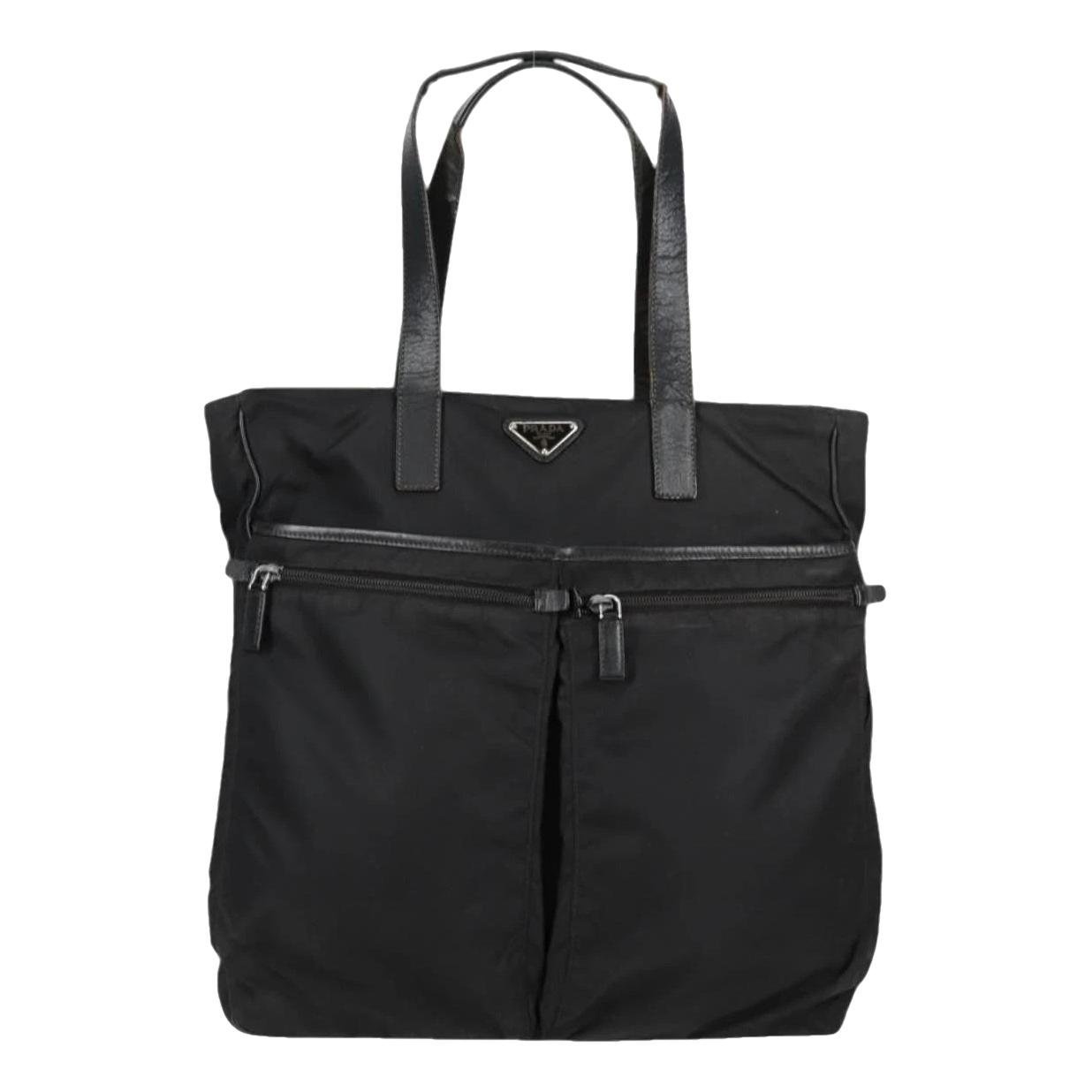 Tote
