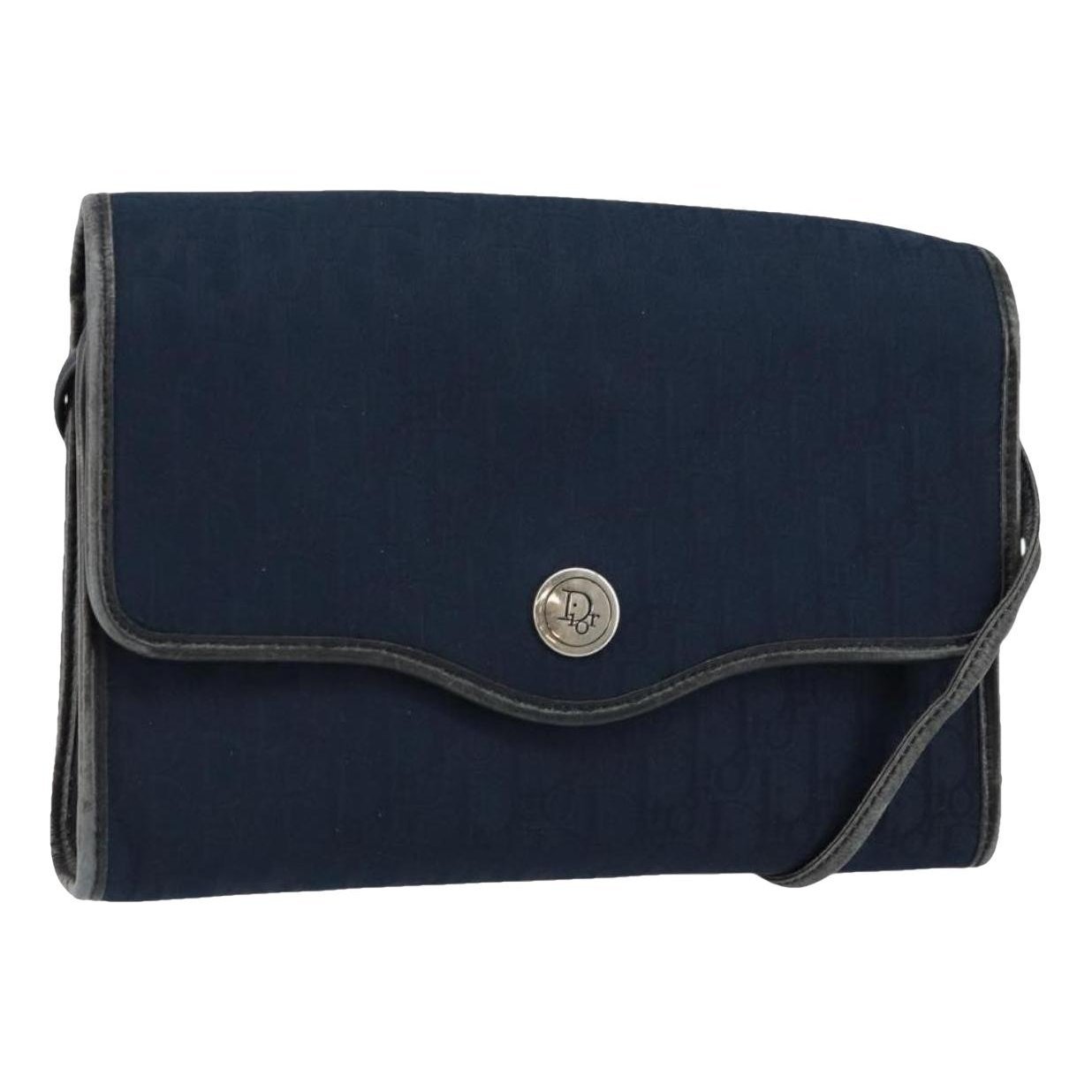 Dior Handbag