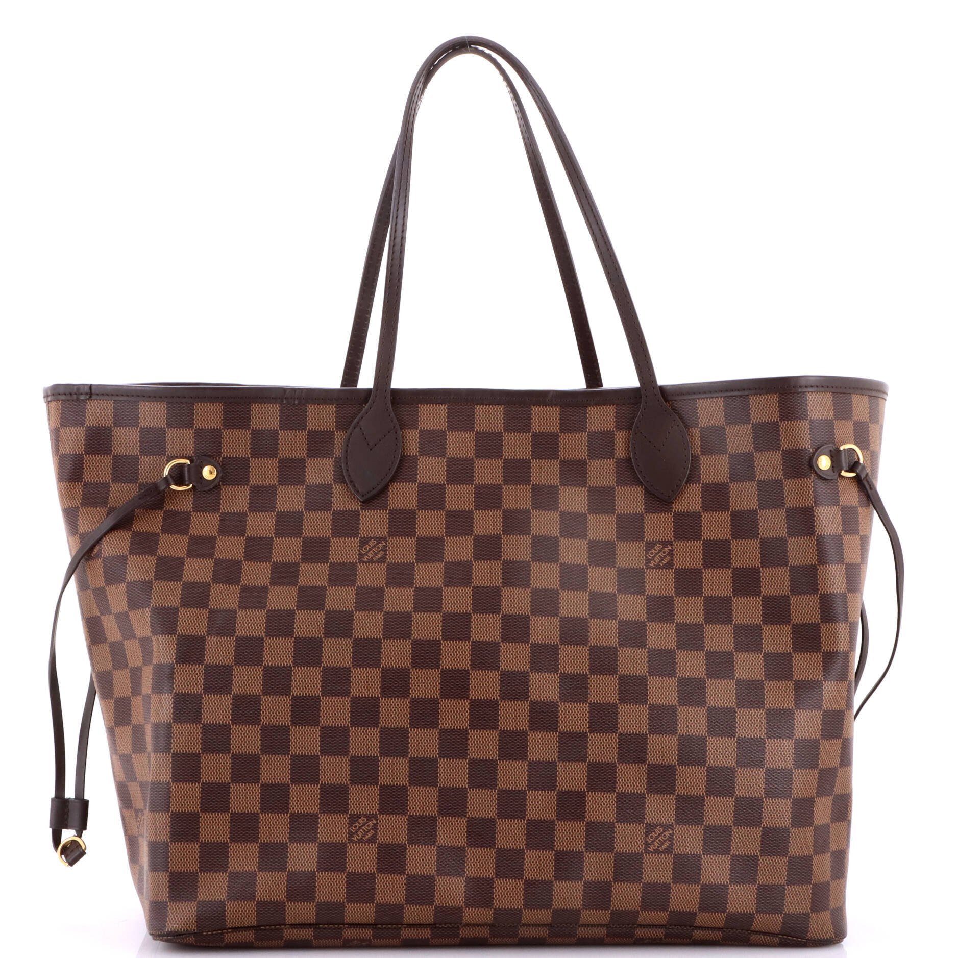 Cloth tote