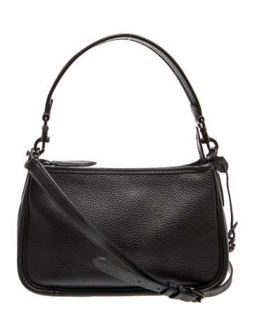 Signature Hobo