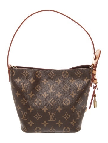 Monogram All In BB