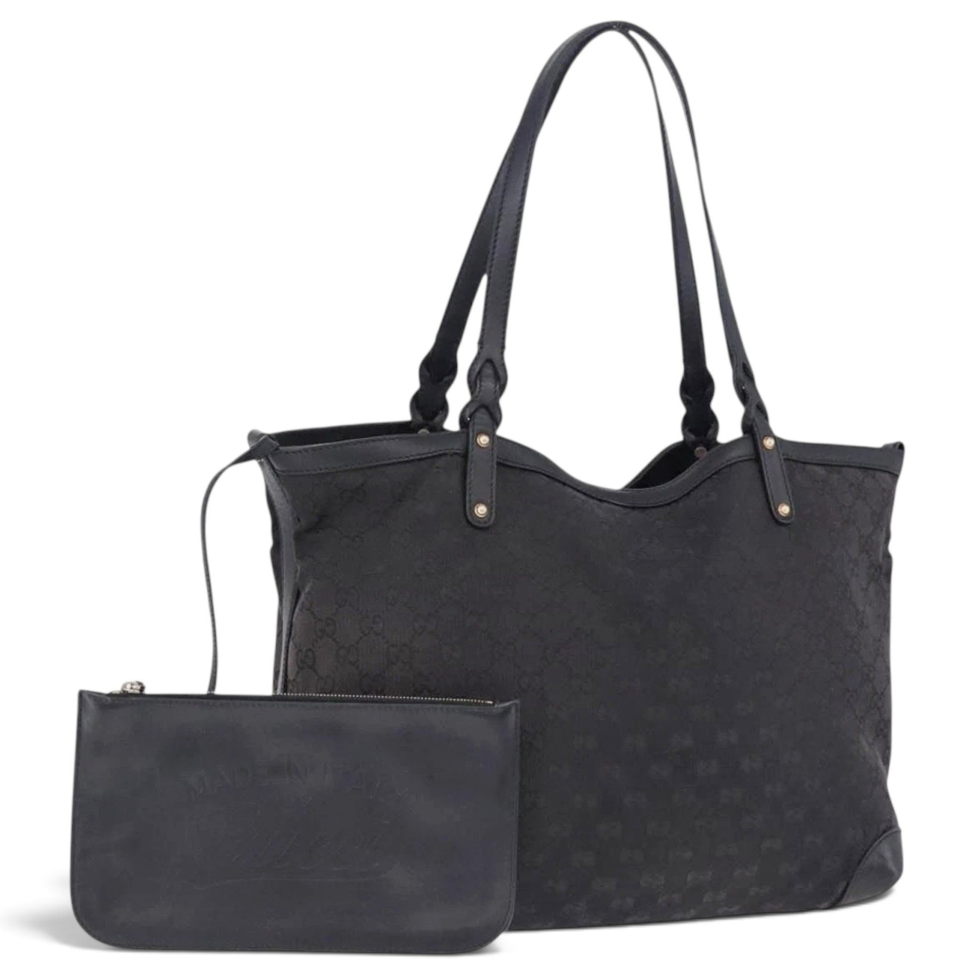 Tote